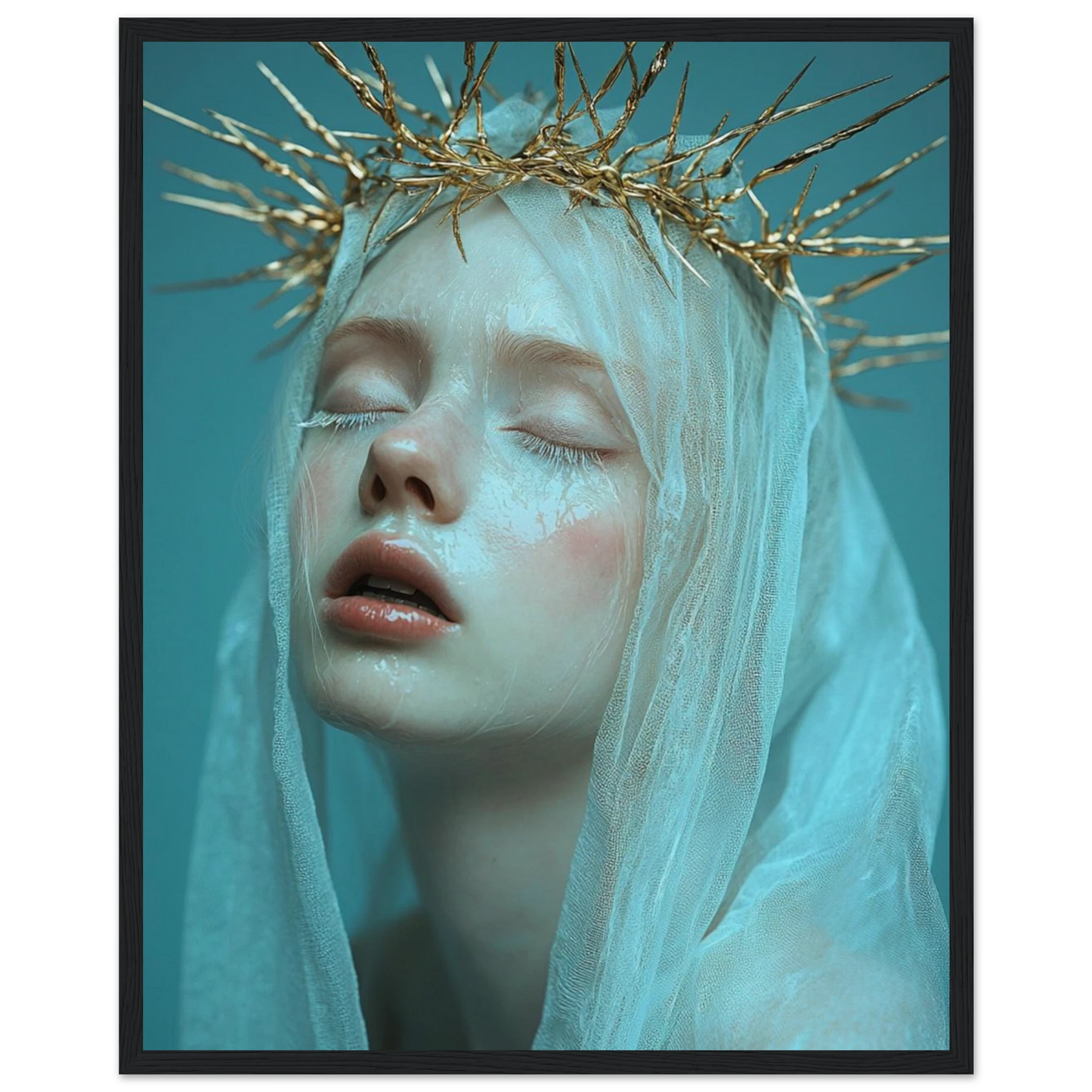 67b5ec2f-3506-453d-939f-3f21368d6048