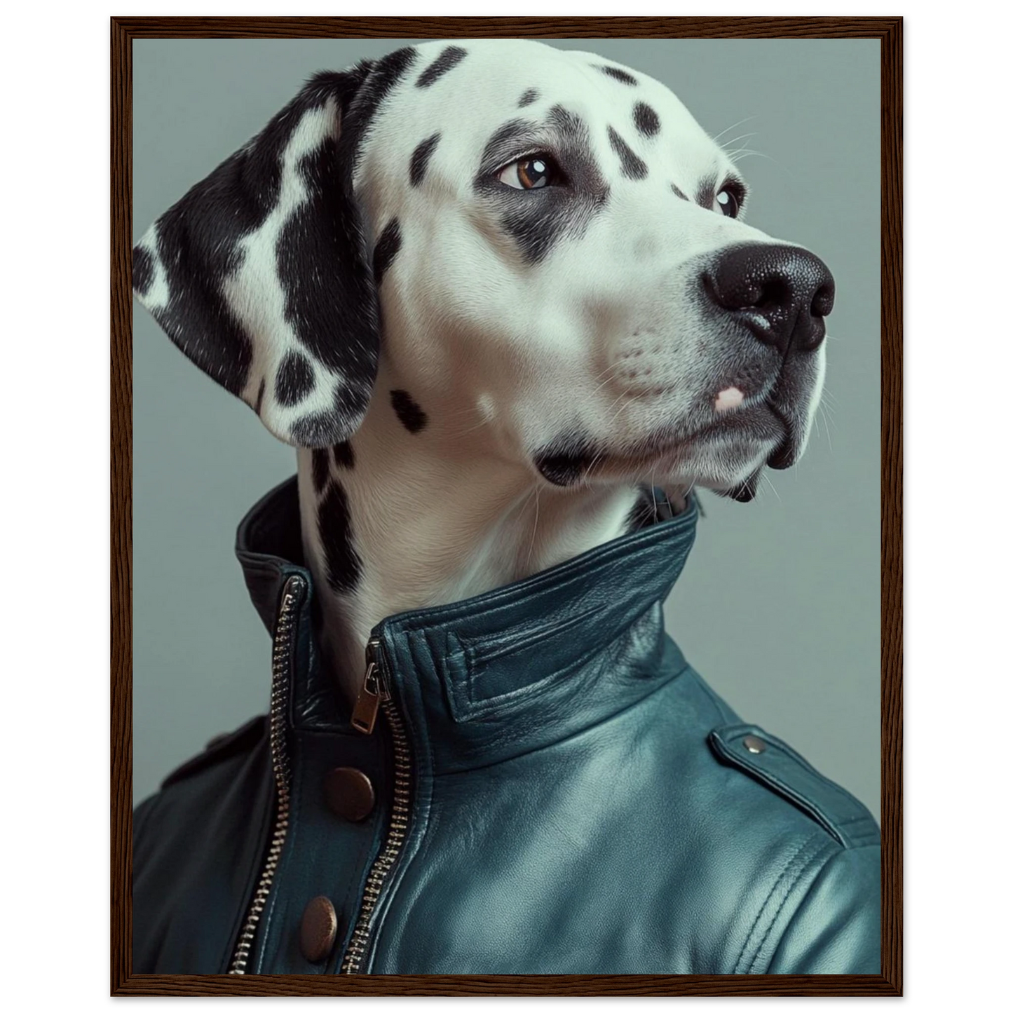 67e60fa8-bc52-4967-a067-bfb1ec59f971