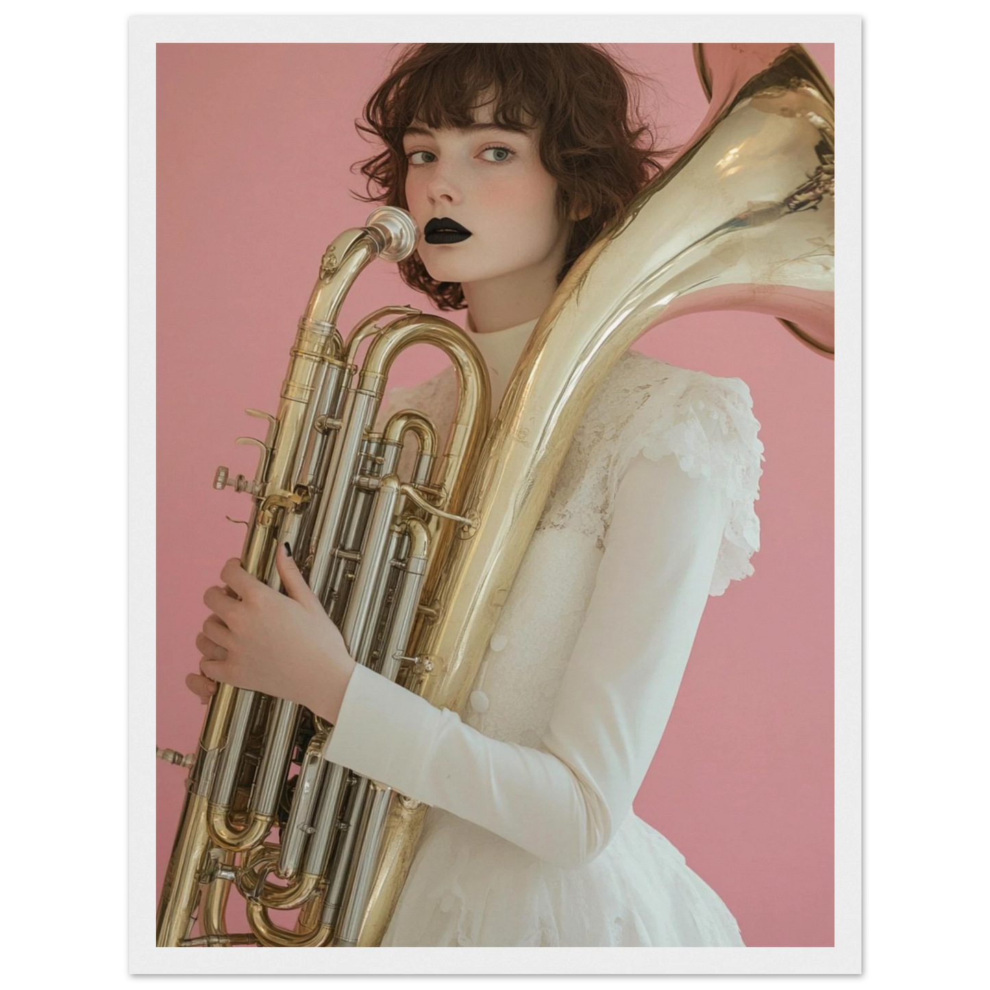 69bed3c7-8e3d-45b1-90cd-a03c643f37db