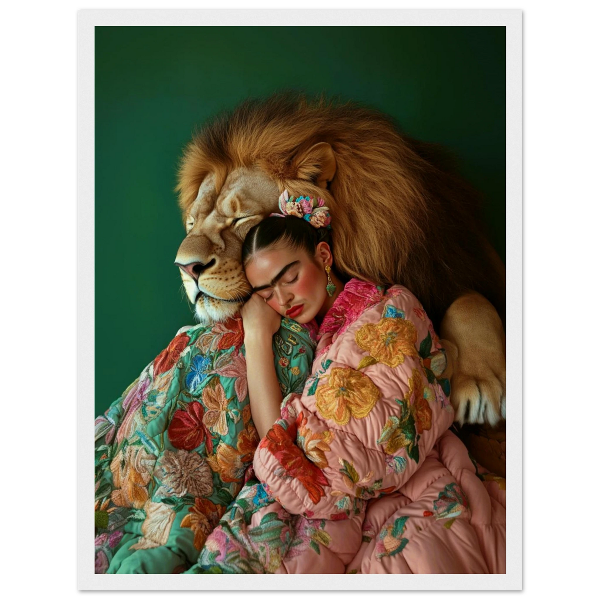 6a6ea4fb-106d-453f-ad5e-2ea81bebb2de