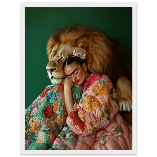 6a6ea4fb-106d-453f-ad5e-2ea81bebb2de