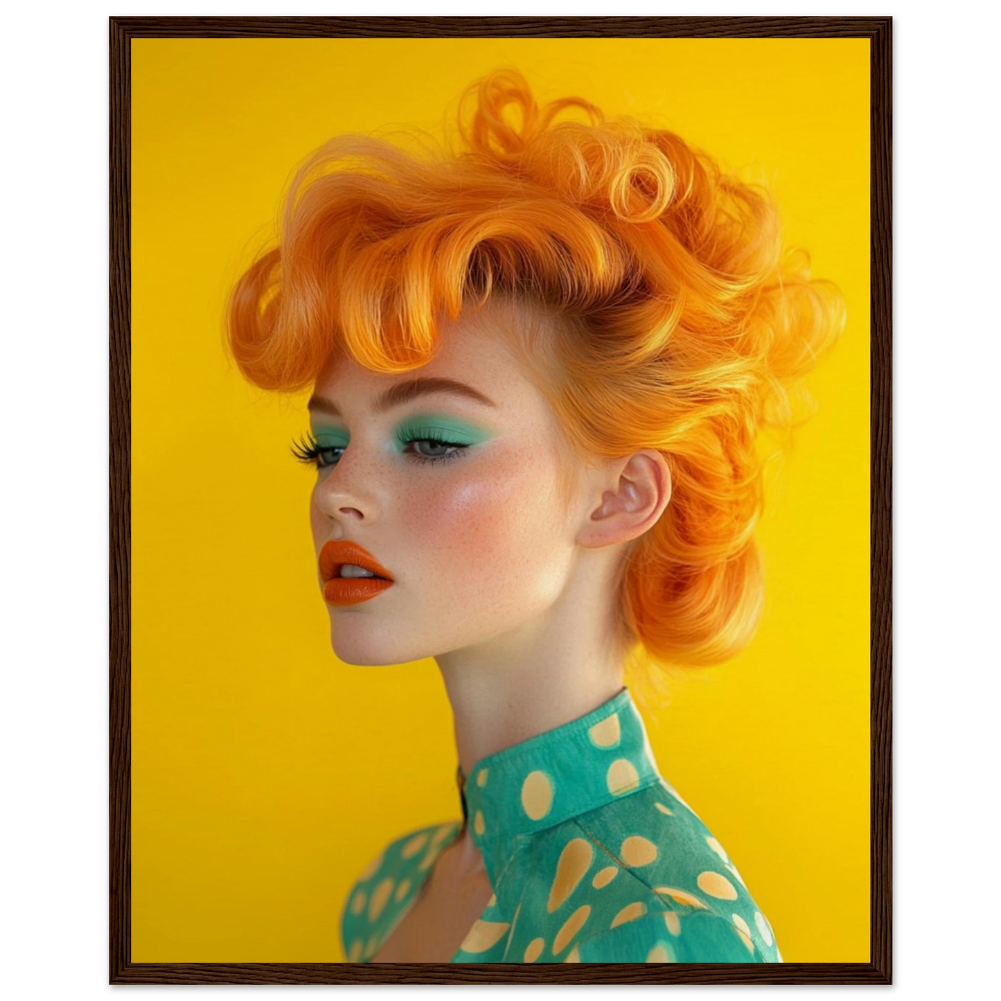 6a939745-4ef2-40a0-aea4-4c2a3bcb312a