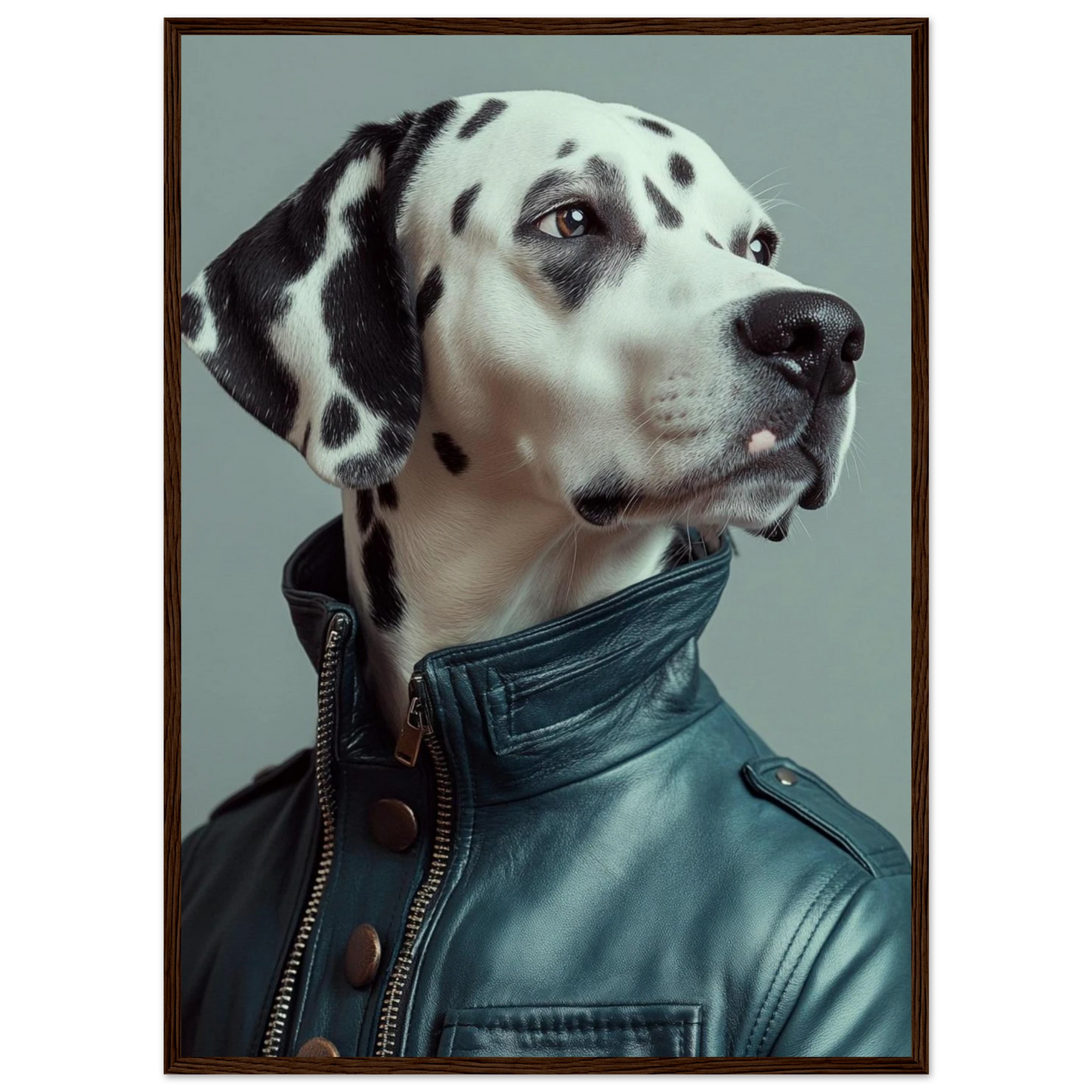 6a9bcc87-6f81-4dcd-8664-333c8200d572