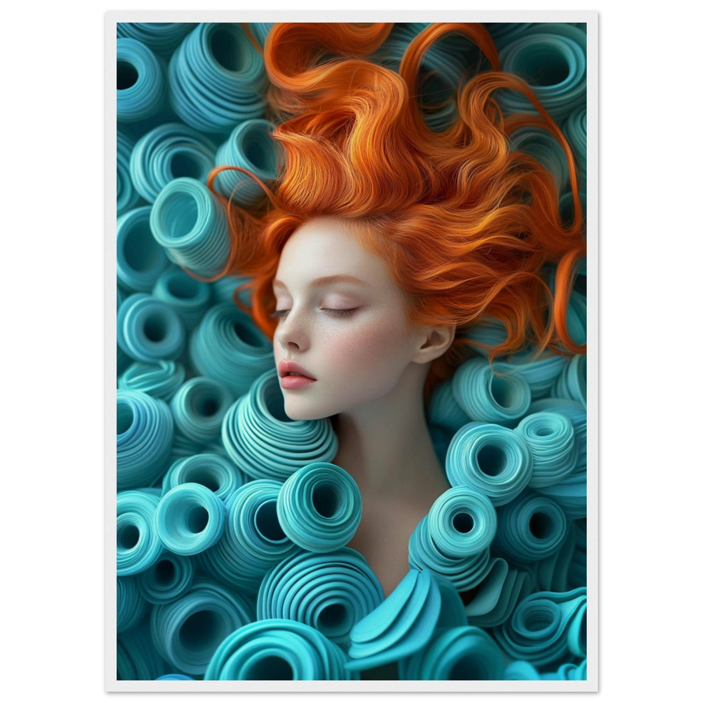 6b8f5f45-d034-4cae-9ff3-1c3f3c81bd73