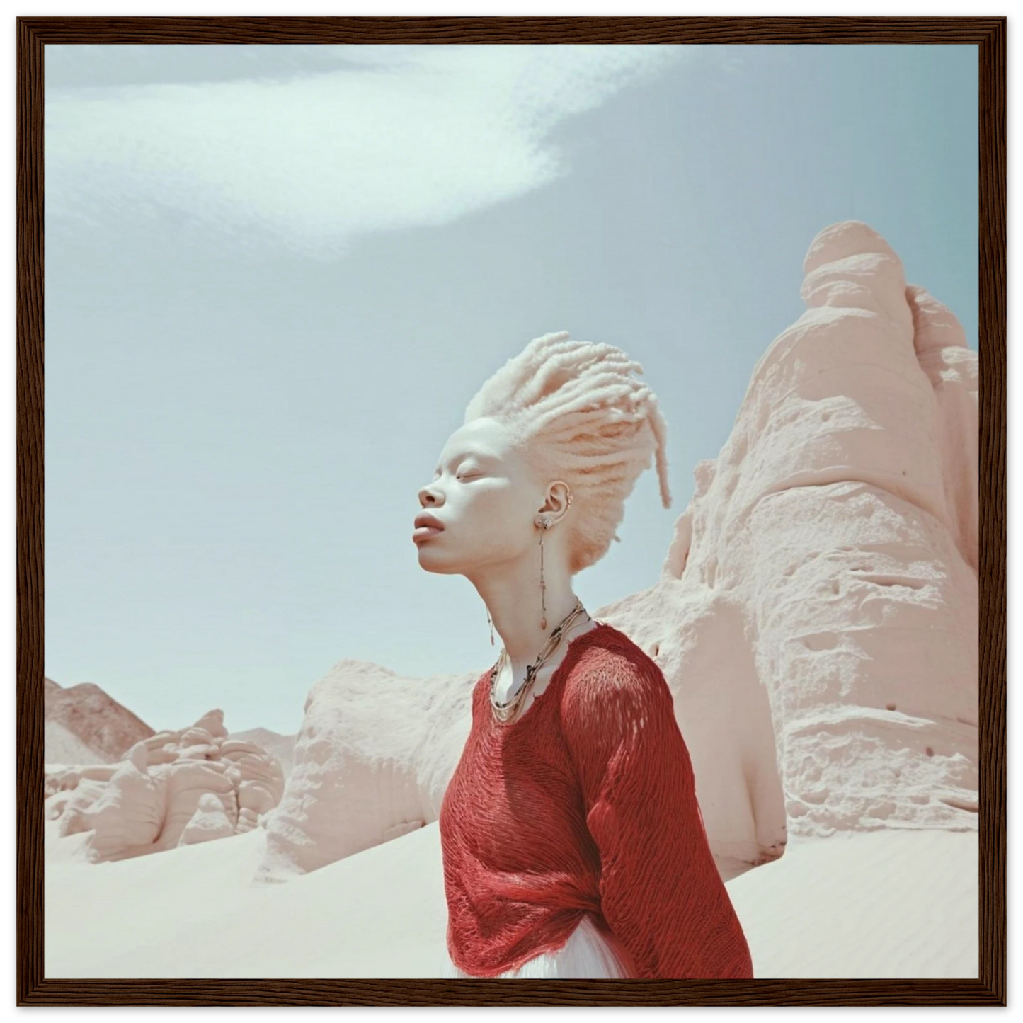 6bde89d8-dda0-45f5-bcff-4cc53e5e6598