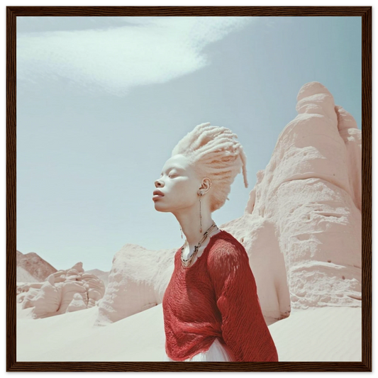 6bde89d8-dda0-45f5-bcff-4cc53e5e6598