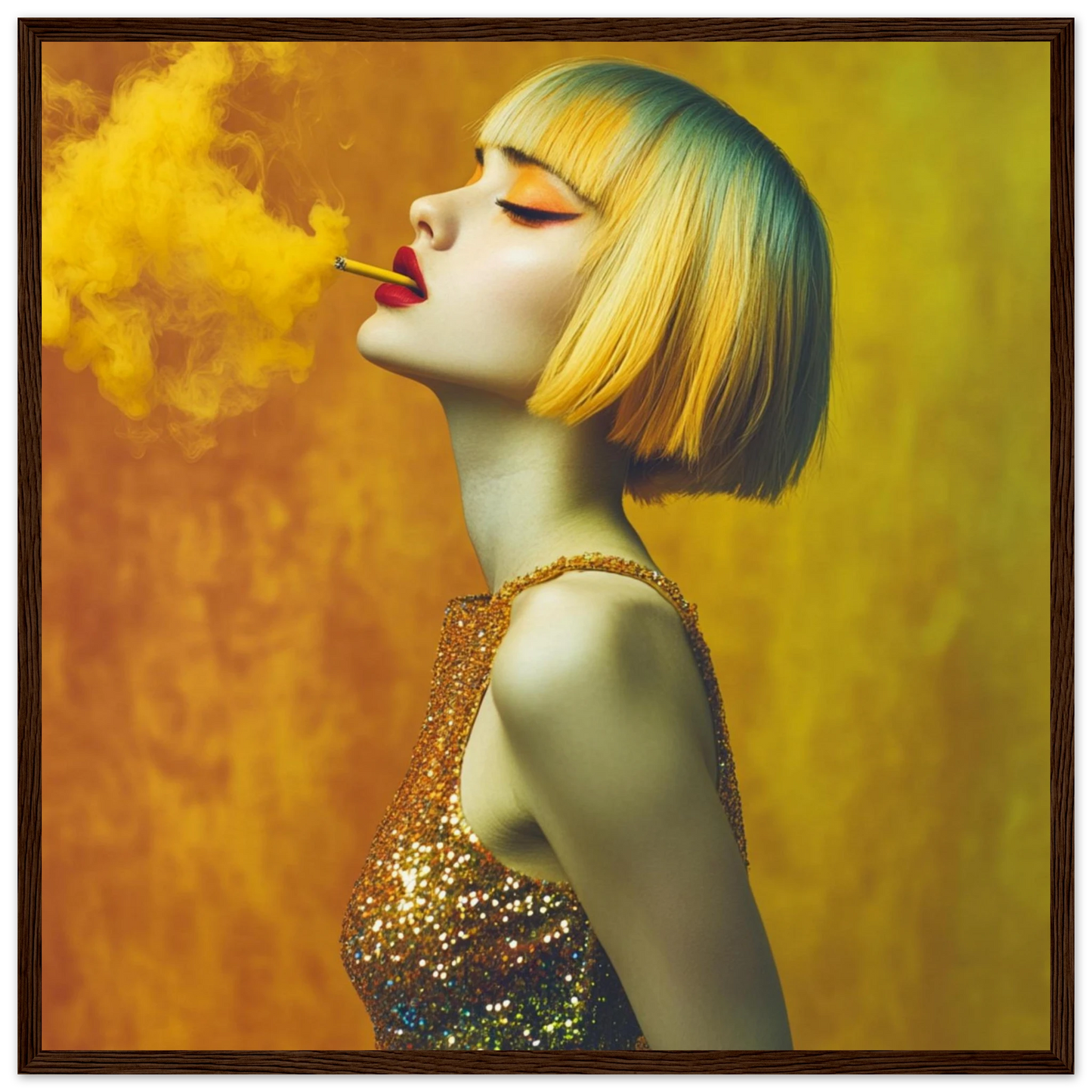 6c11a3a5-266b-41af-9cac-15eed07b695f