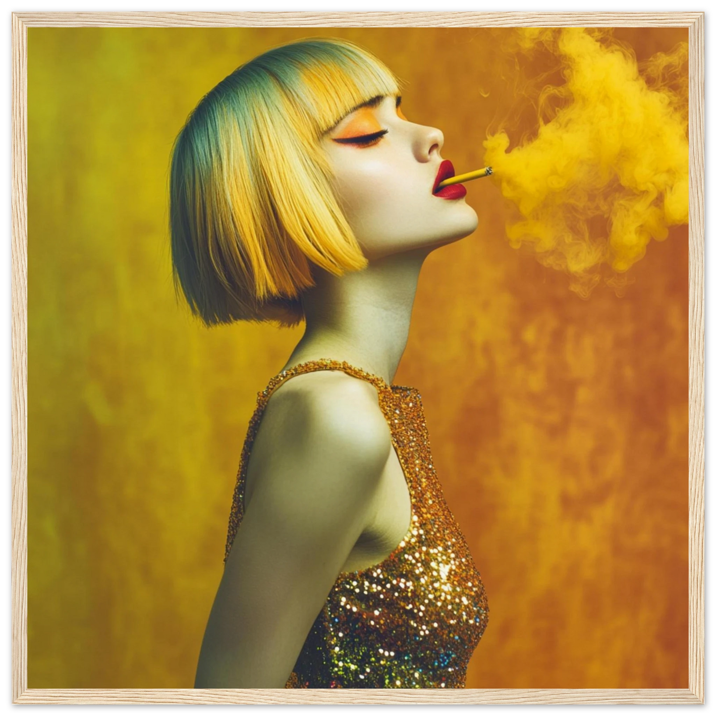 6c26acc7-2b71-45b6-b320-cf4db2121856