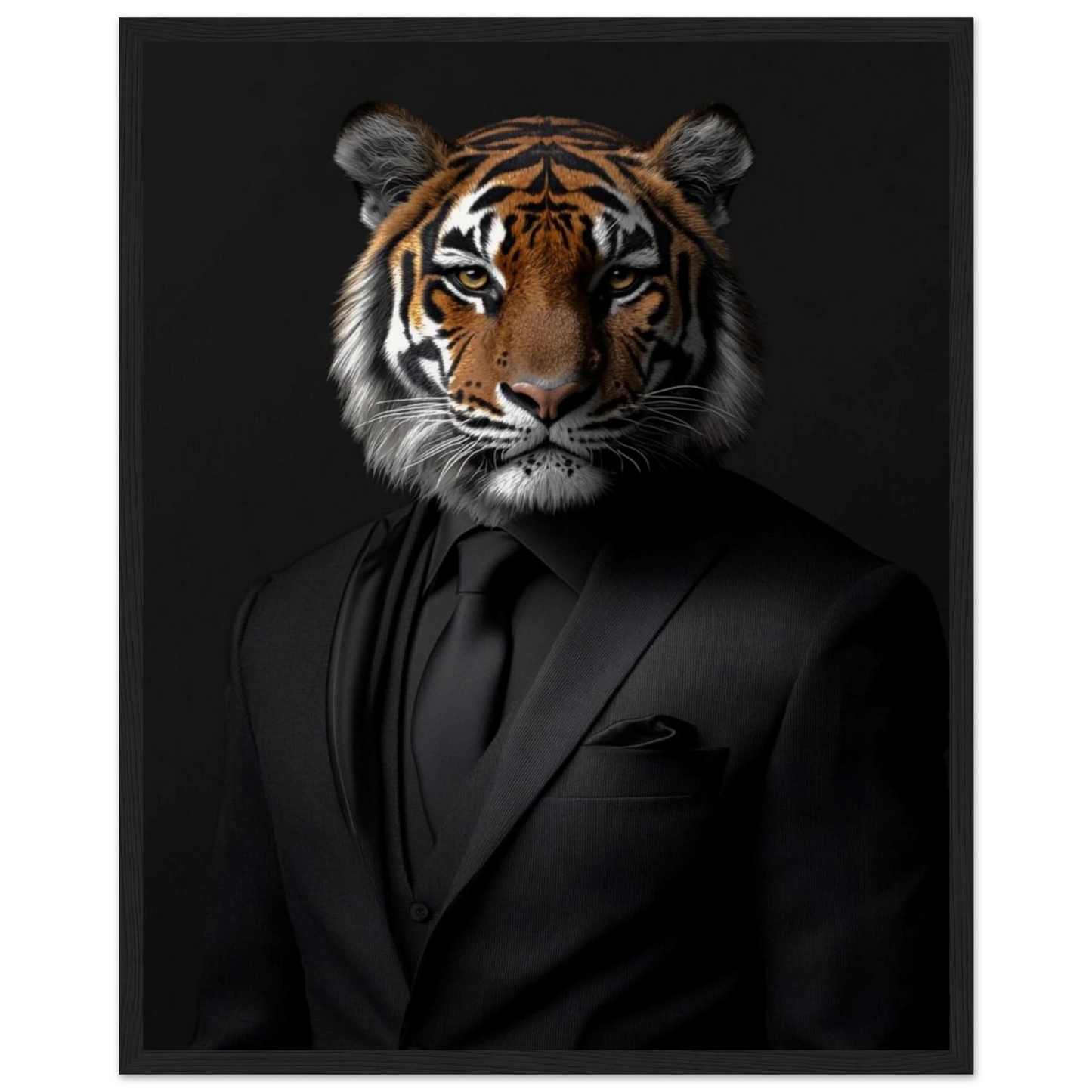 6d7bac9f-66cd-4313-b2f7-775a0733b49f