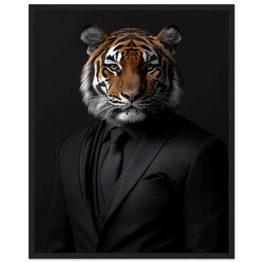 6d7bac9f-66cd-4313-b2f7-775a0733b49f