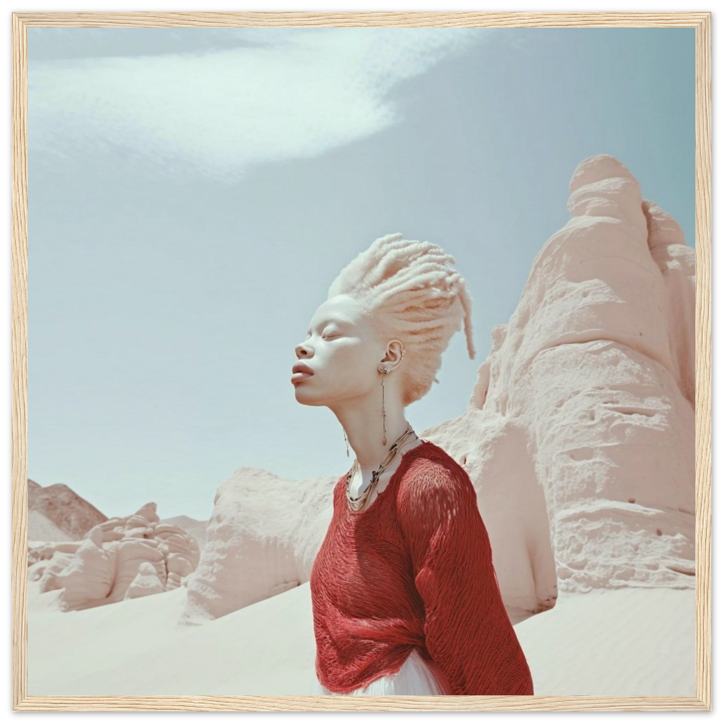 6d8e2dbc-a74e-4fec-b9f0-0dcb1638f08c