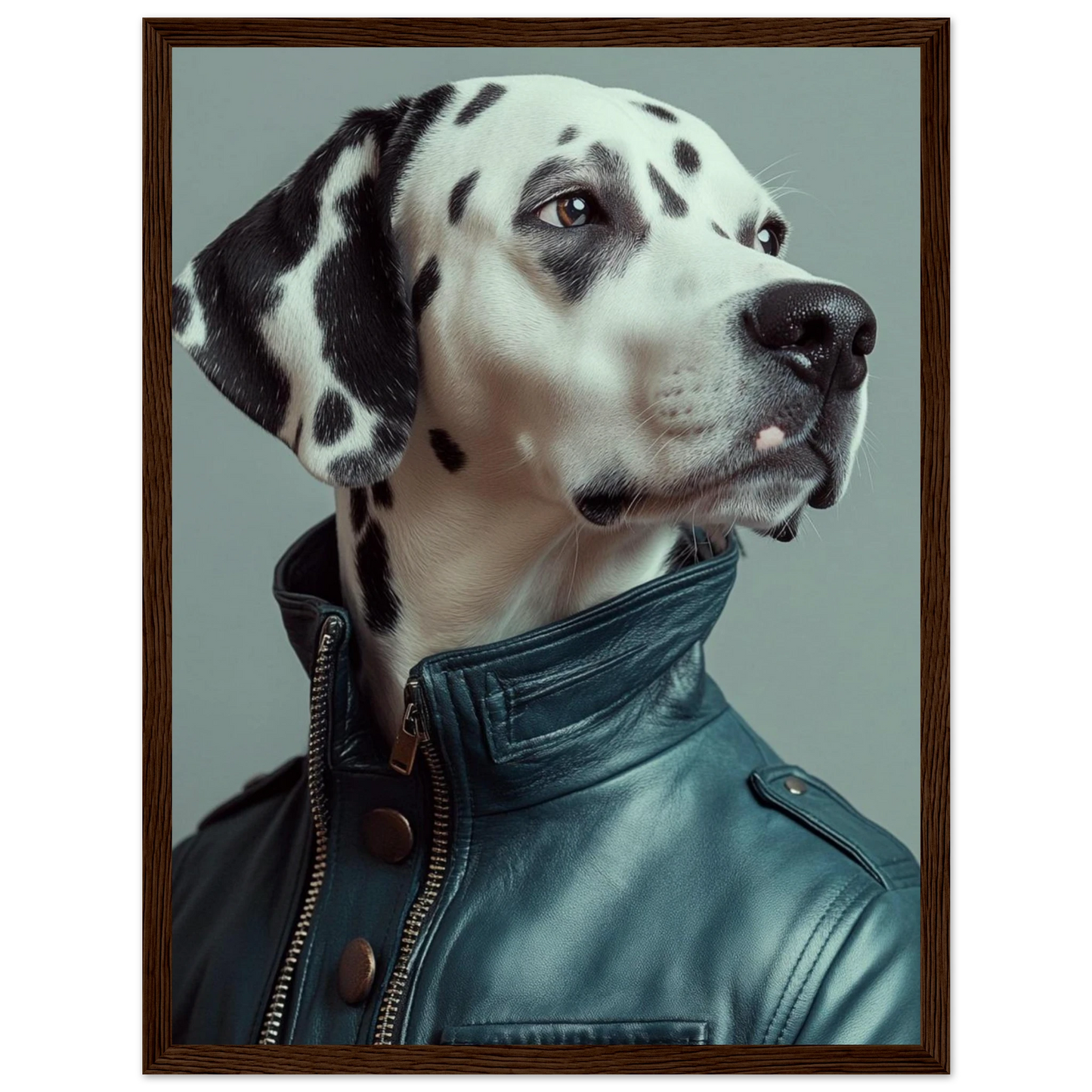 6da98f24-a130-4018-a40f-1e459bcc6c72