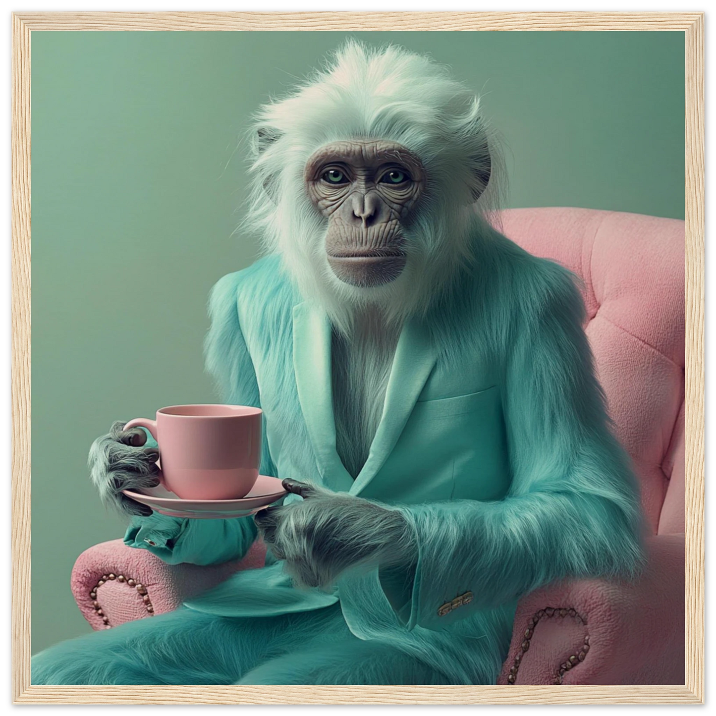 6db4ad7f-2c7a-42d9-bbeb-e9c5319a09ce