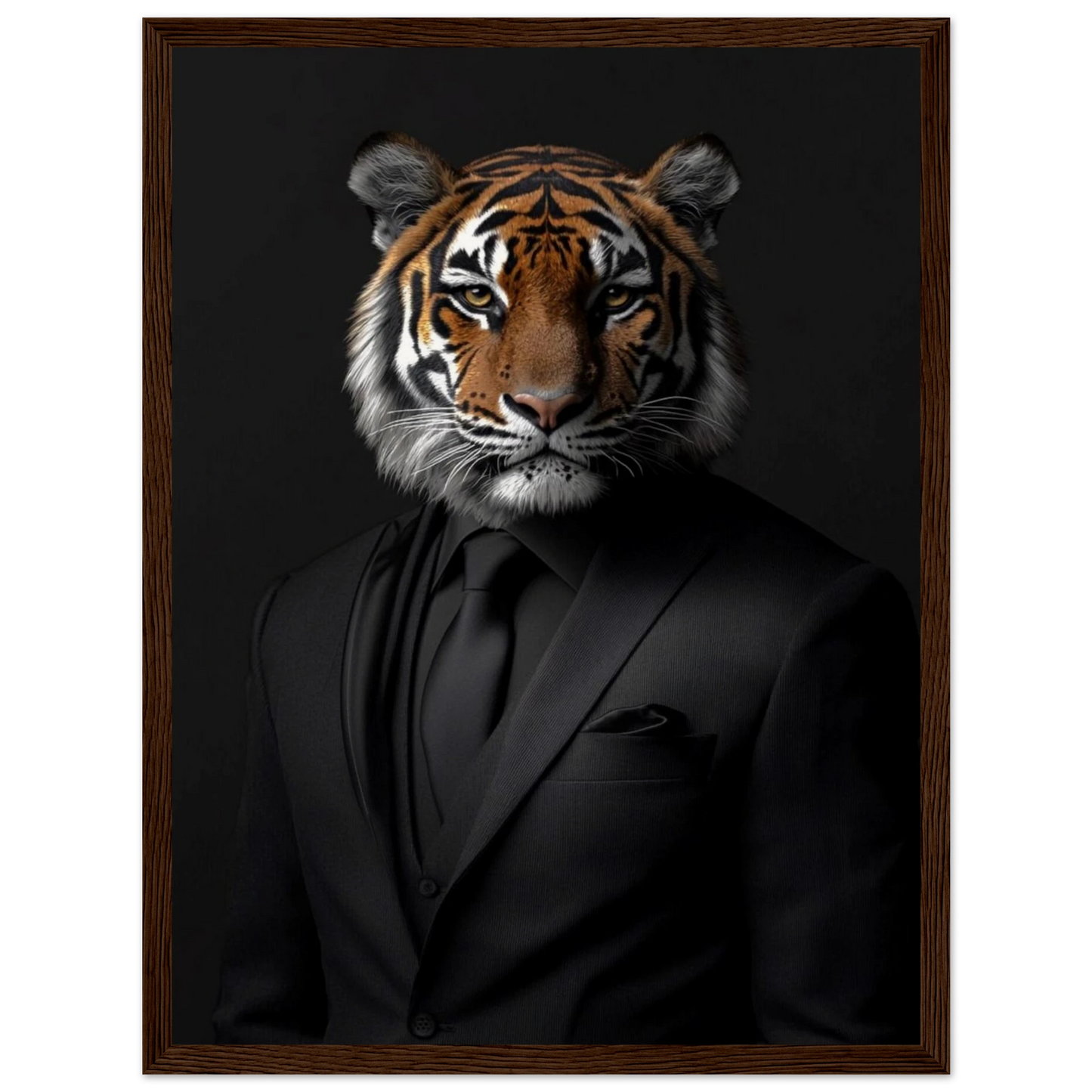 6df8c3b7-3597-4e0a-ba28-5490136a10e9