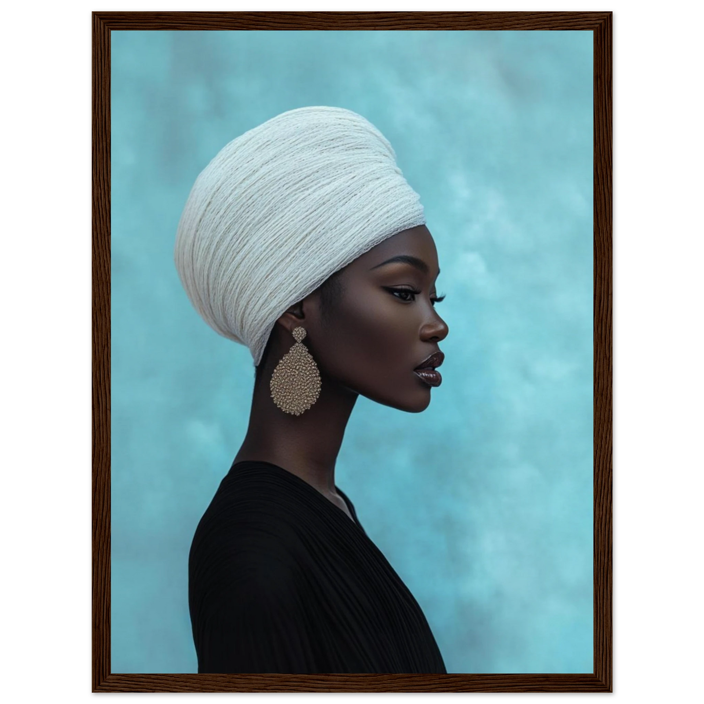 6e4f7a3d-9709-4b6b-9f3a-ec0a7853efab