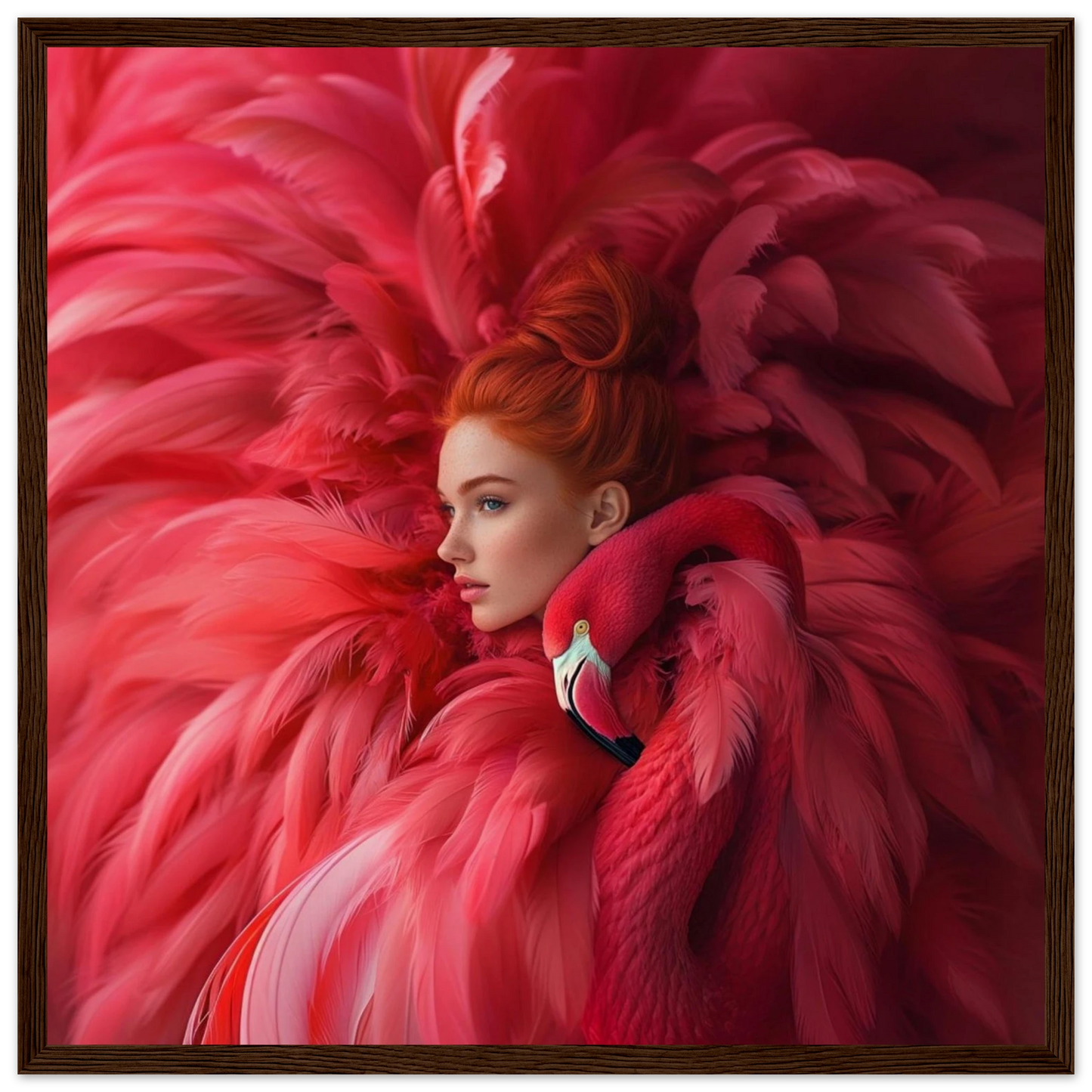 6eeb54de-bd0e-4d61-9ec9-e5eda9995780