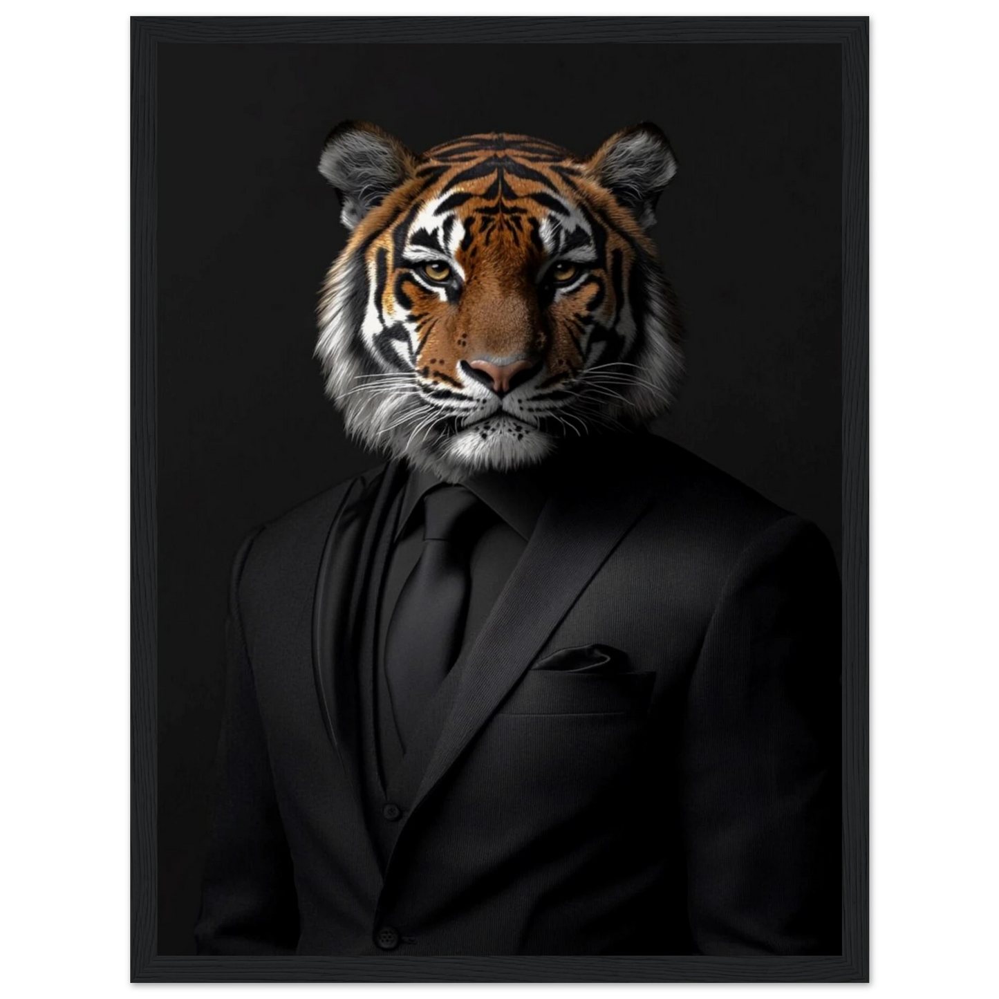 704ba136-73c3-4d29-aeec-71dafe203be6