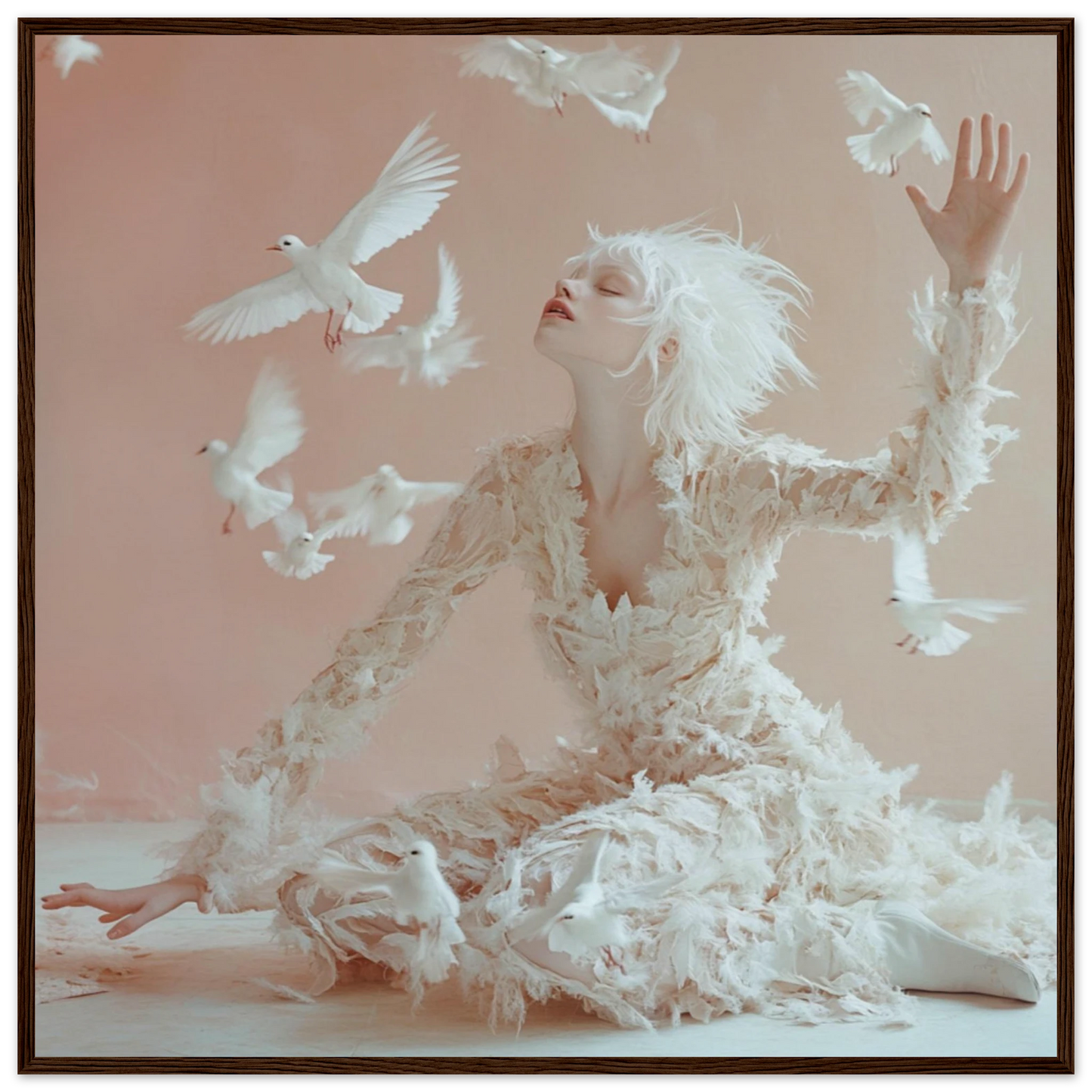 706d3b08-3013-4d09-b9be-28a3112902d9