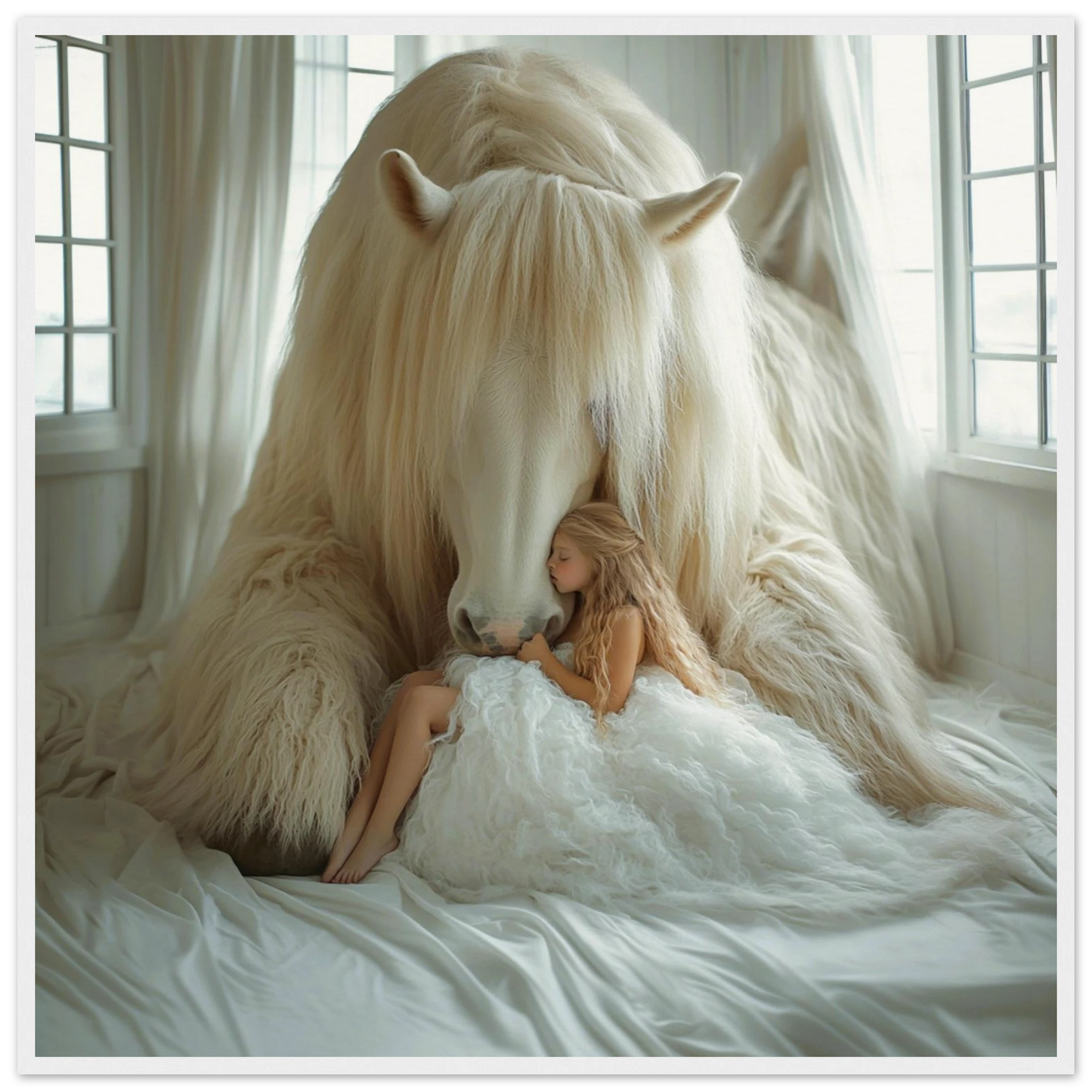 709e5448-77cd-4f05-bff5-760c4ee67654