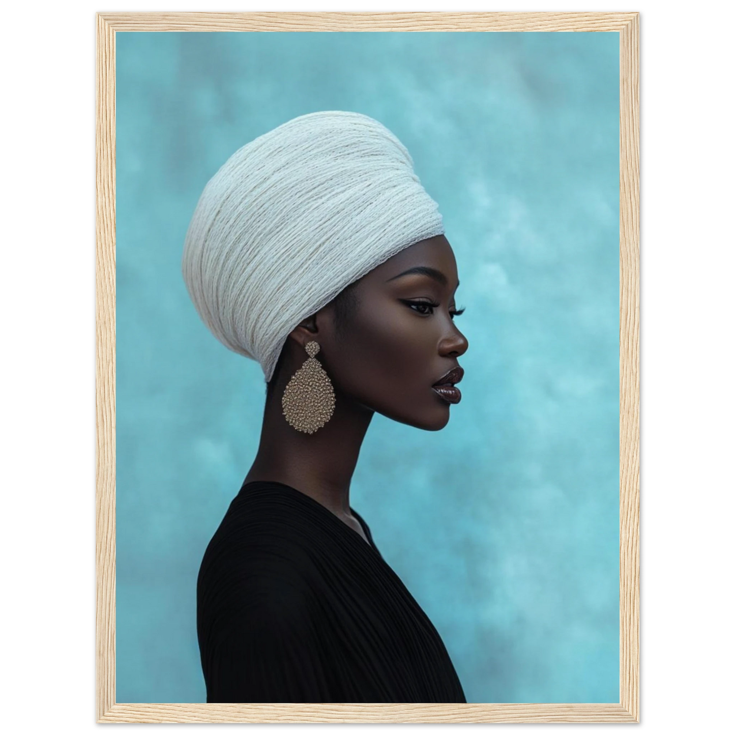 70e11750-3ad9-455f-a07c-08919632292c