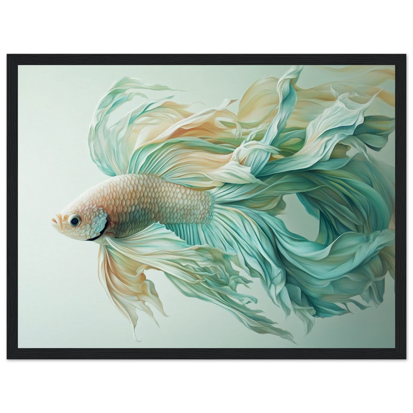 71b0432c-3f37-42d8-97c8-4a235fadb30e