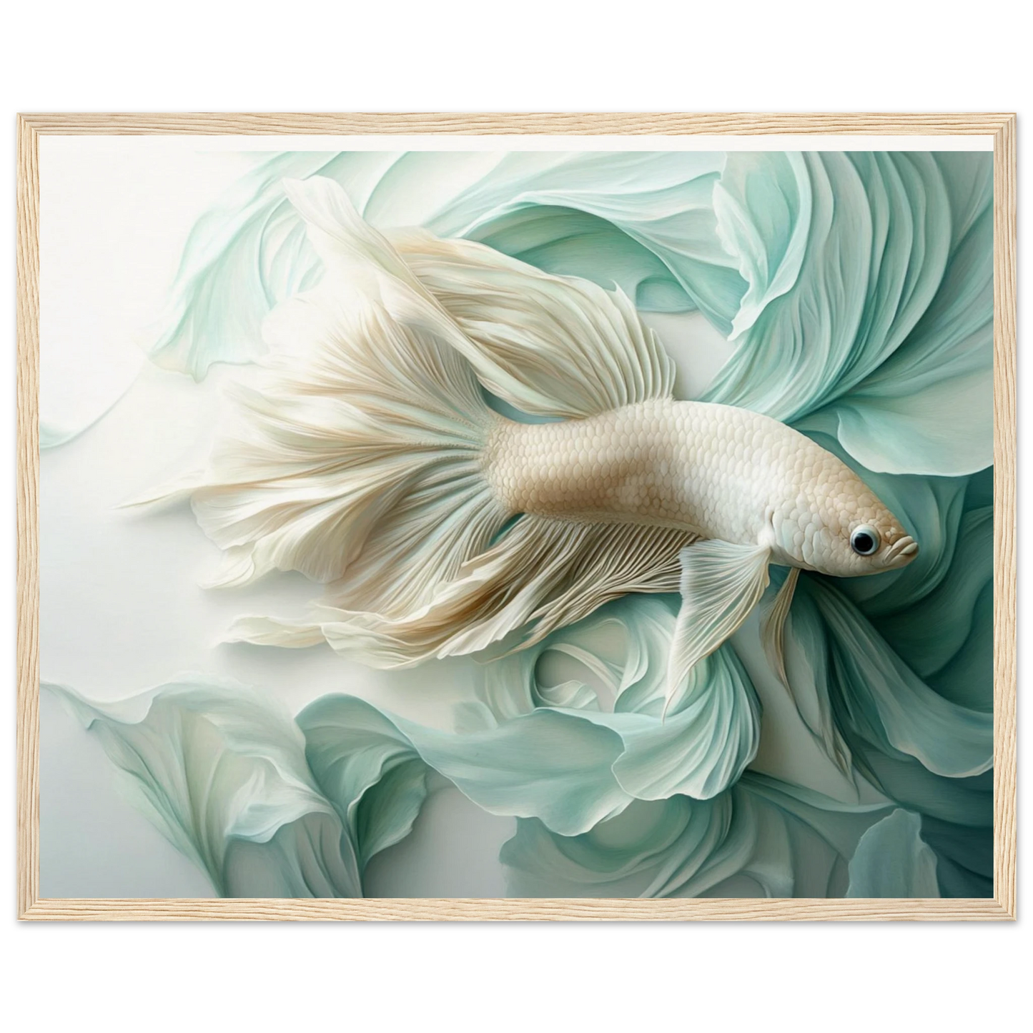 71e9309d-1af9-48d5-8e01-6eb7c62a1816