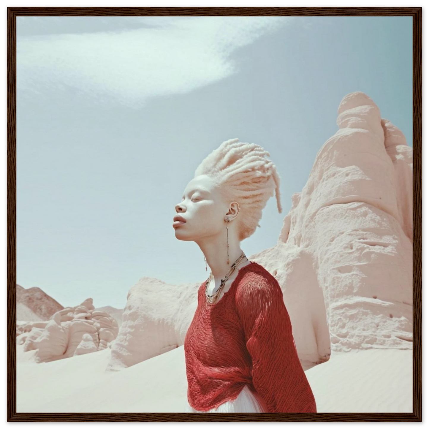 72c896bf-4181-4b93-ad8f-ffb8cdbdfe55