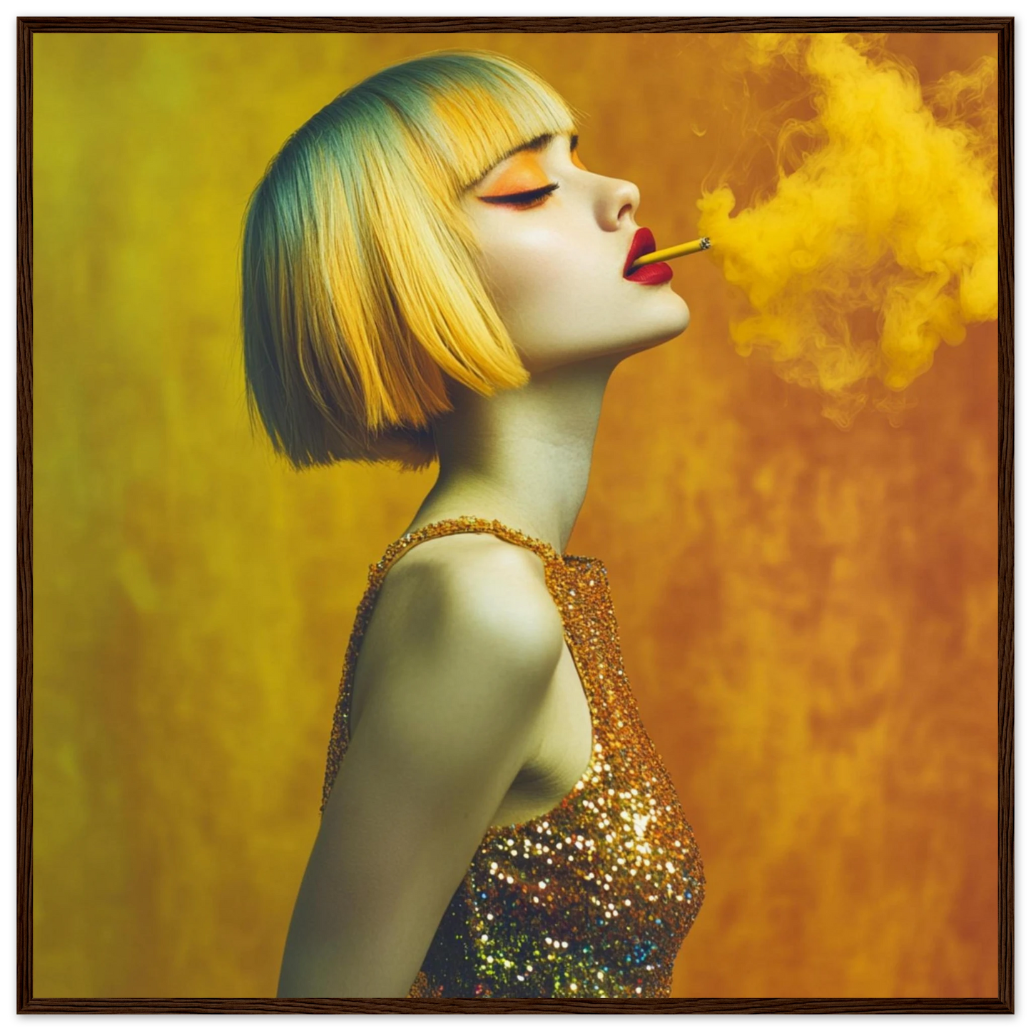 741112df-1ccc-42cf-8b0f-64048ce4c8d6