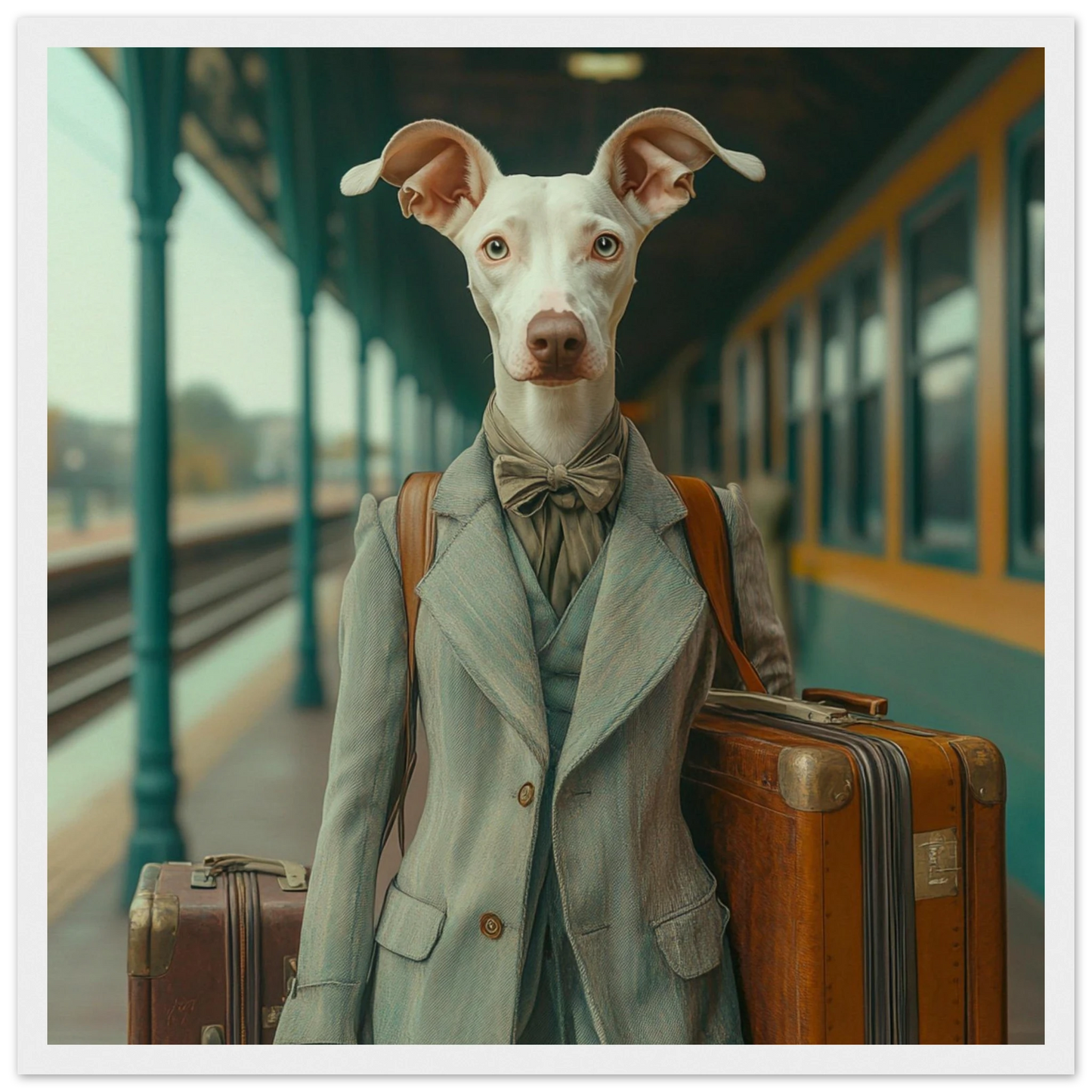 74124441-ee86-4cb8-a197-80dcdd3b9298