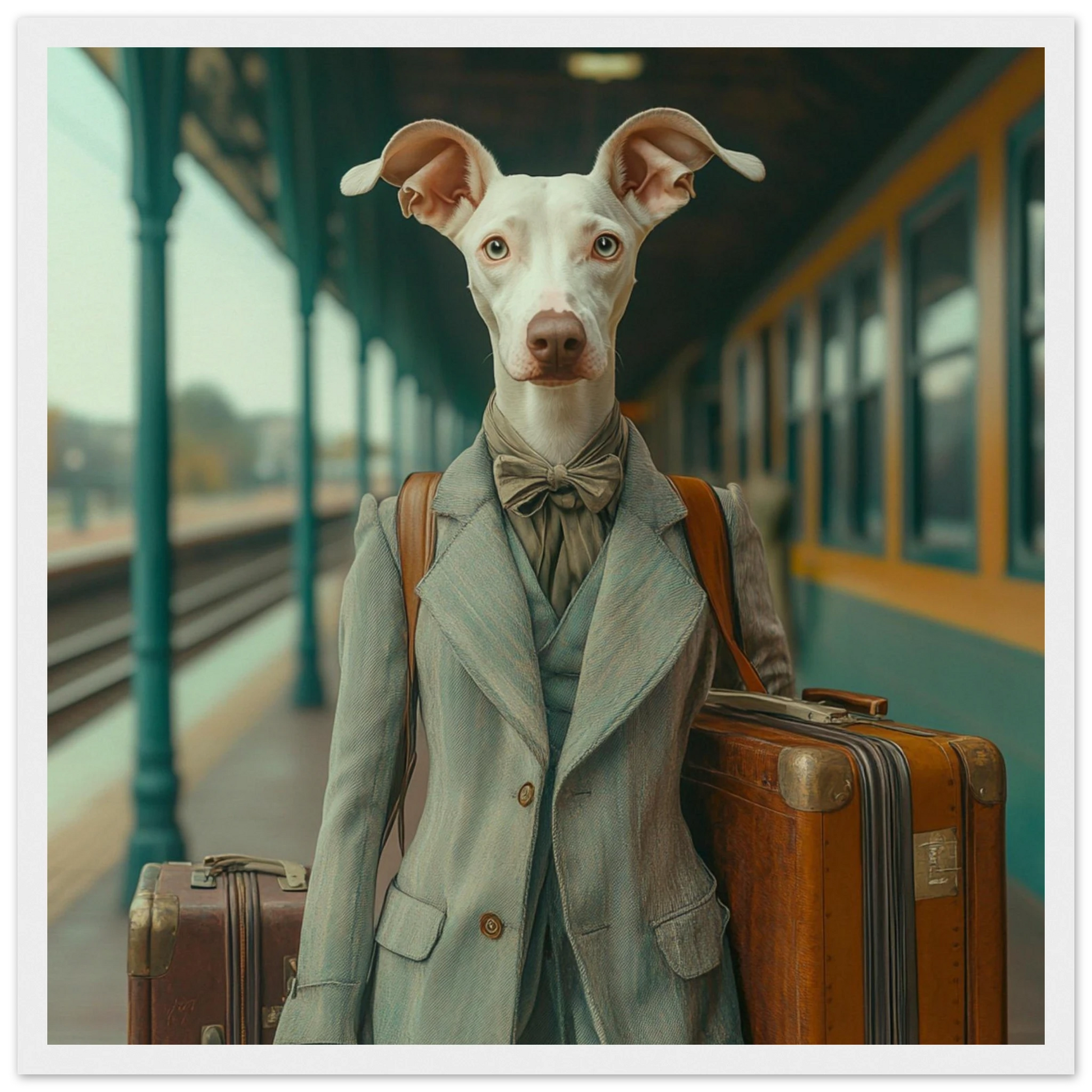 74124441-ee86-4cb8-a197-80dcdd3b9298