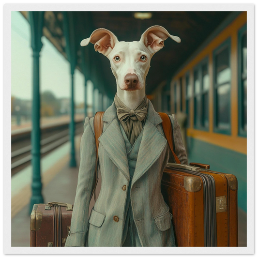 74124441-ee86-4cb8-a197-80dcdd3b9298