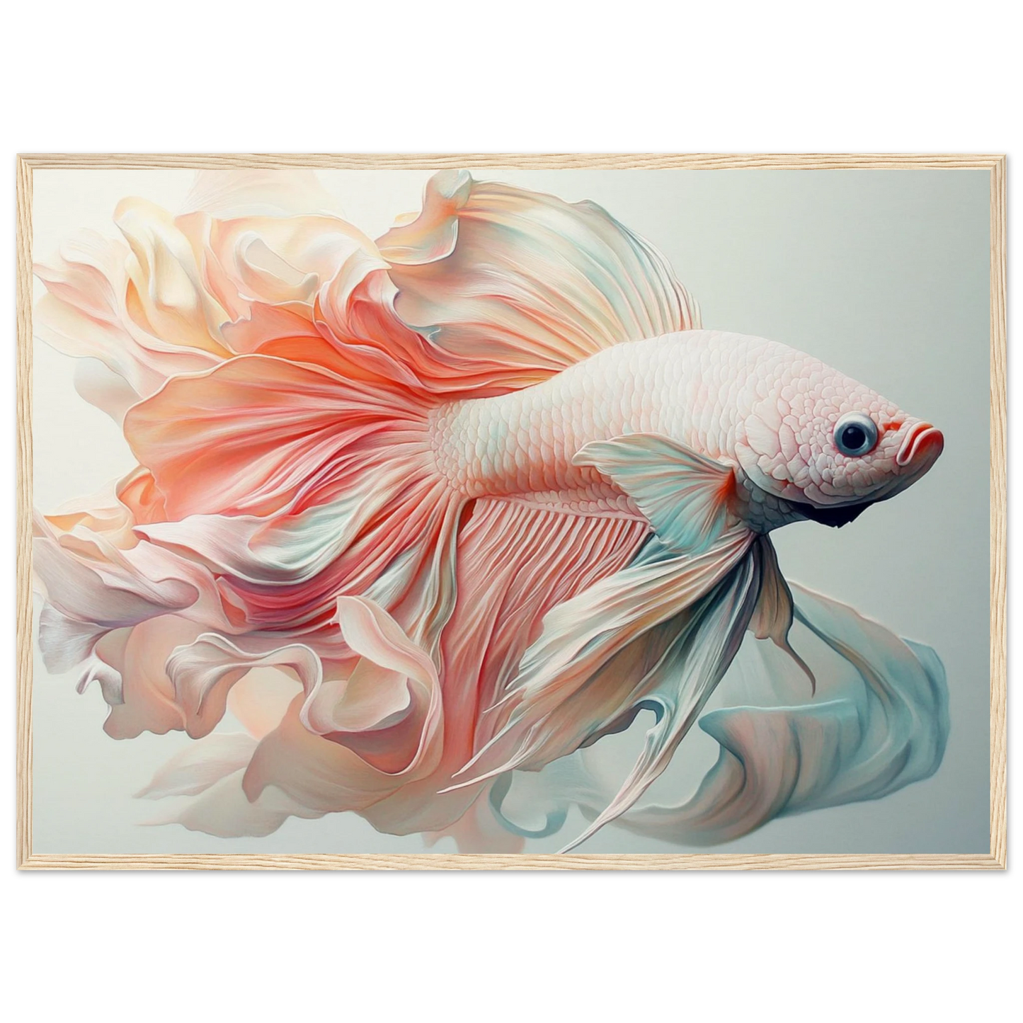 74a036fa-ac79-48a9-9839-8a6d06597aae