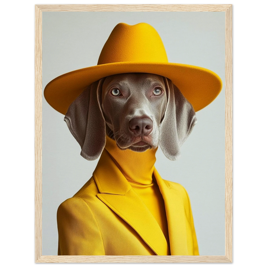 74ca7694-4dd8-4b16-937a-d1fca41e8ce7