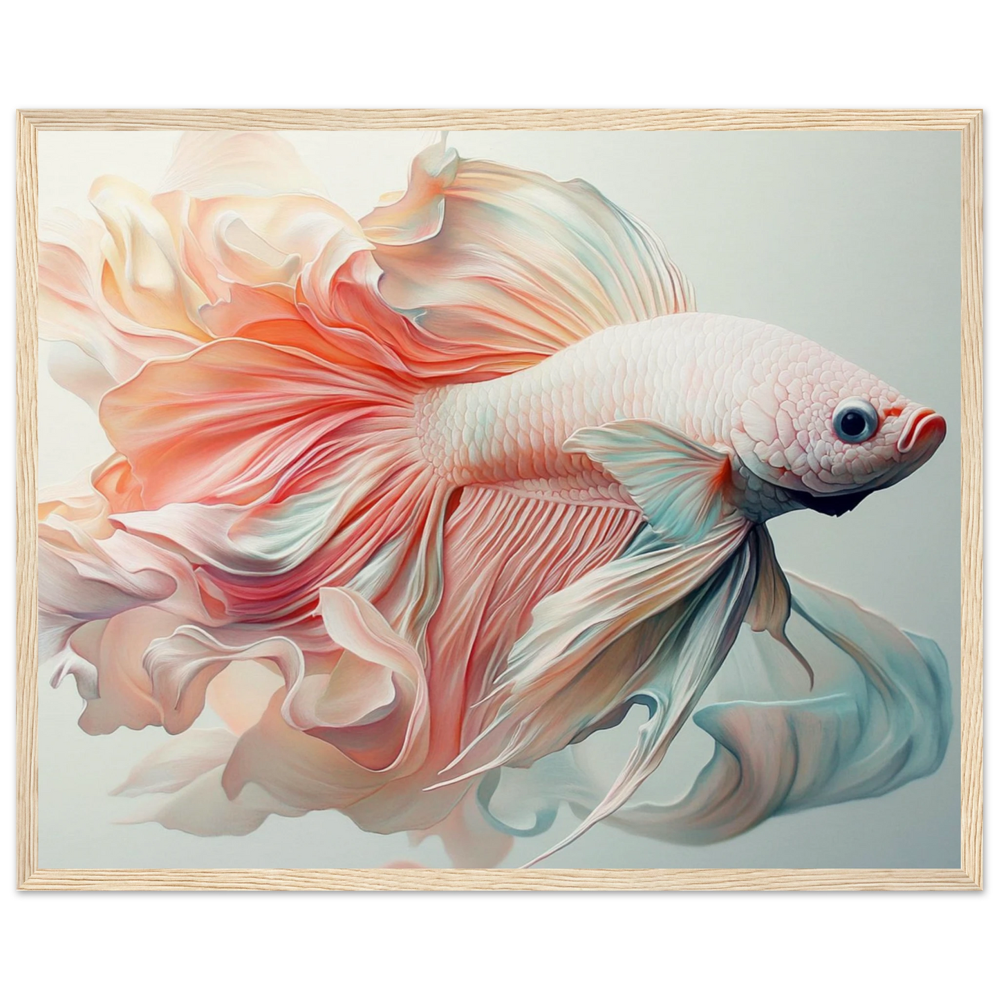 7504b500-1ab8-4f69-b6ae-b8129d41ac82