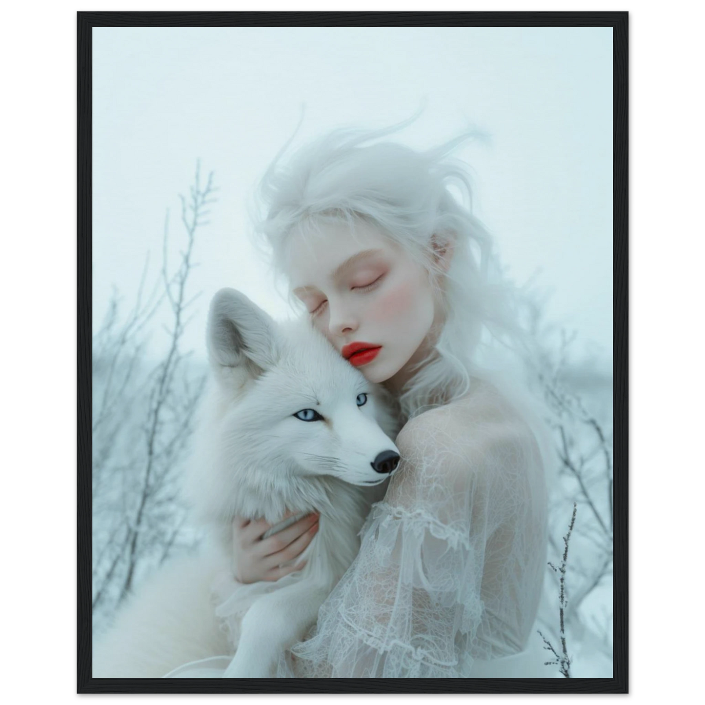 7530051c-6f74-4b14-afb2-d401d40c268f