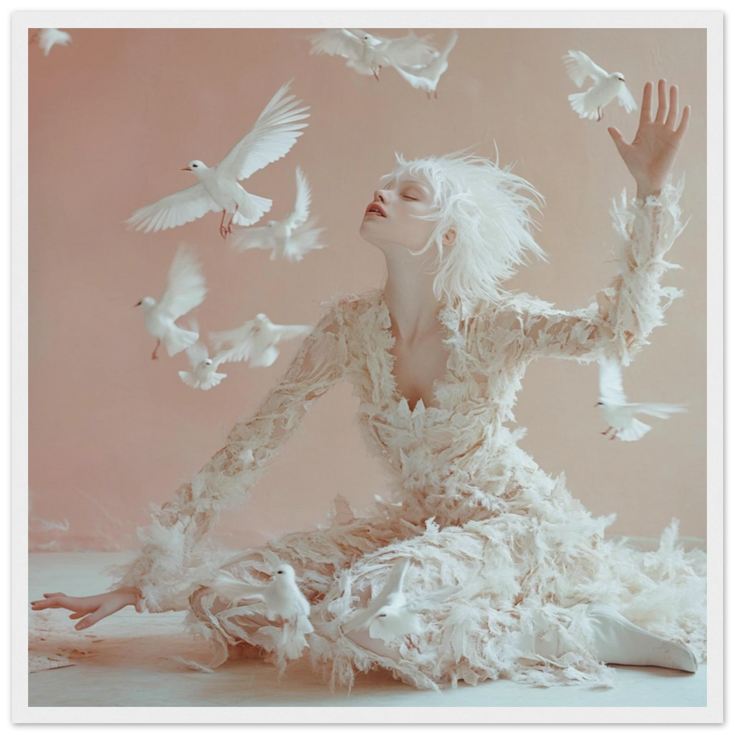 753b035c-48c8-4ed2-b29b-31c25c868327