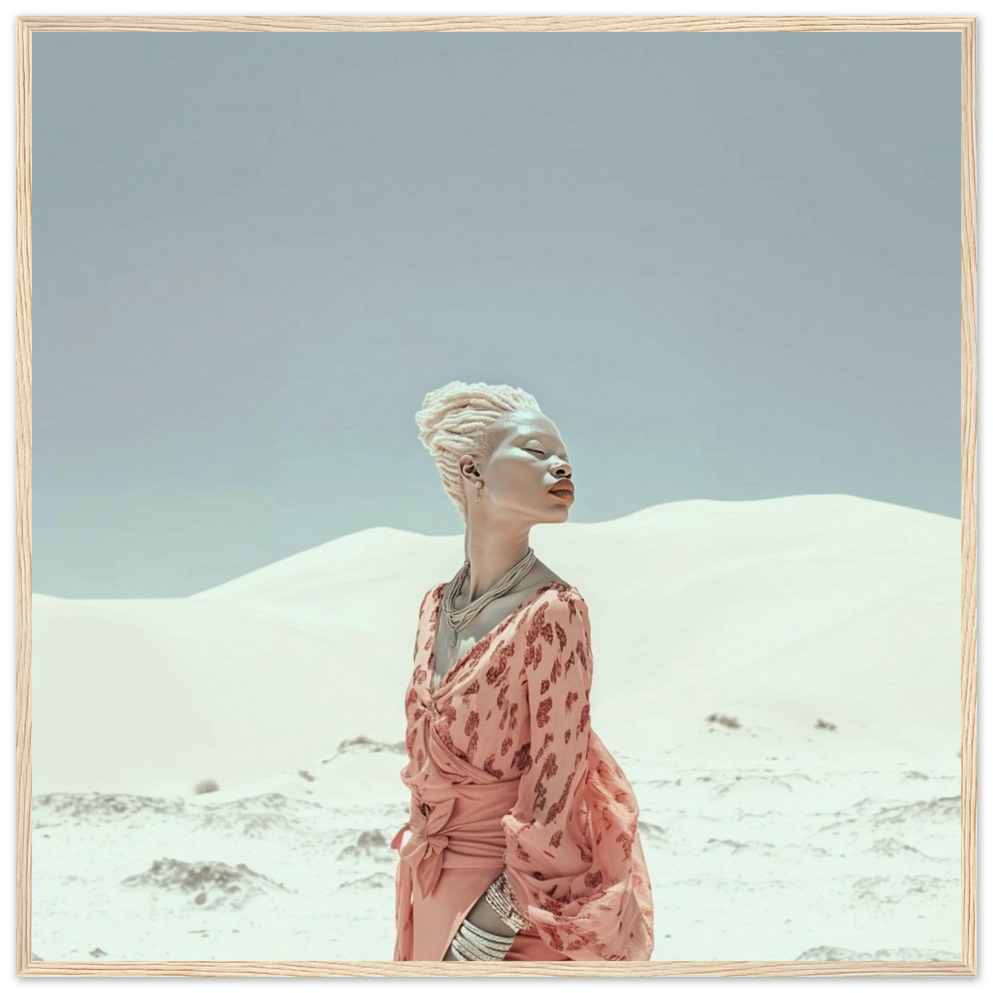 765ec291-9336-4d55-873f-ca336deb764f