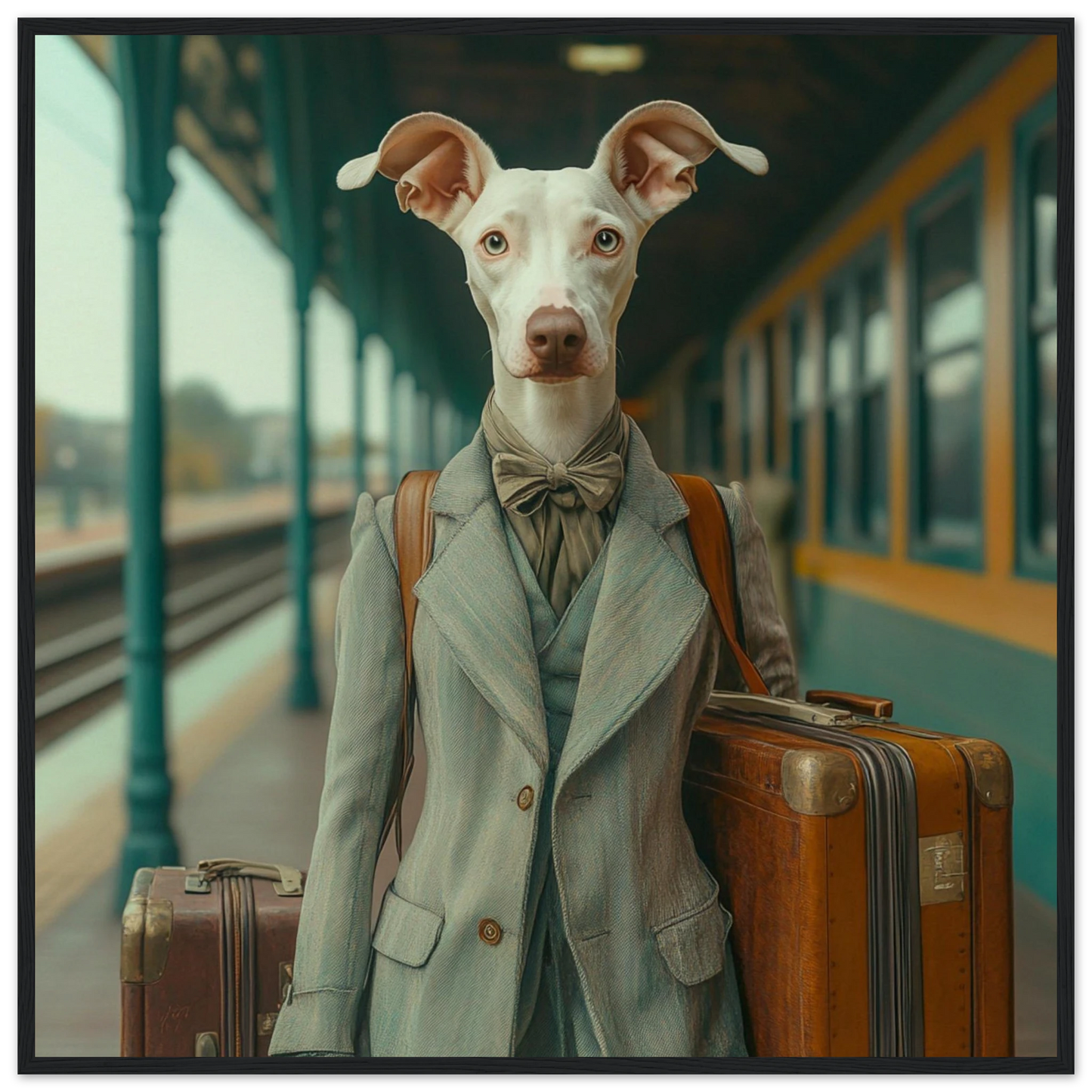 76a4fa9b-7d51-4927-a3f2-9fedf701ea80