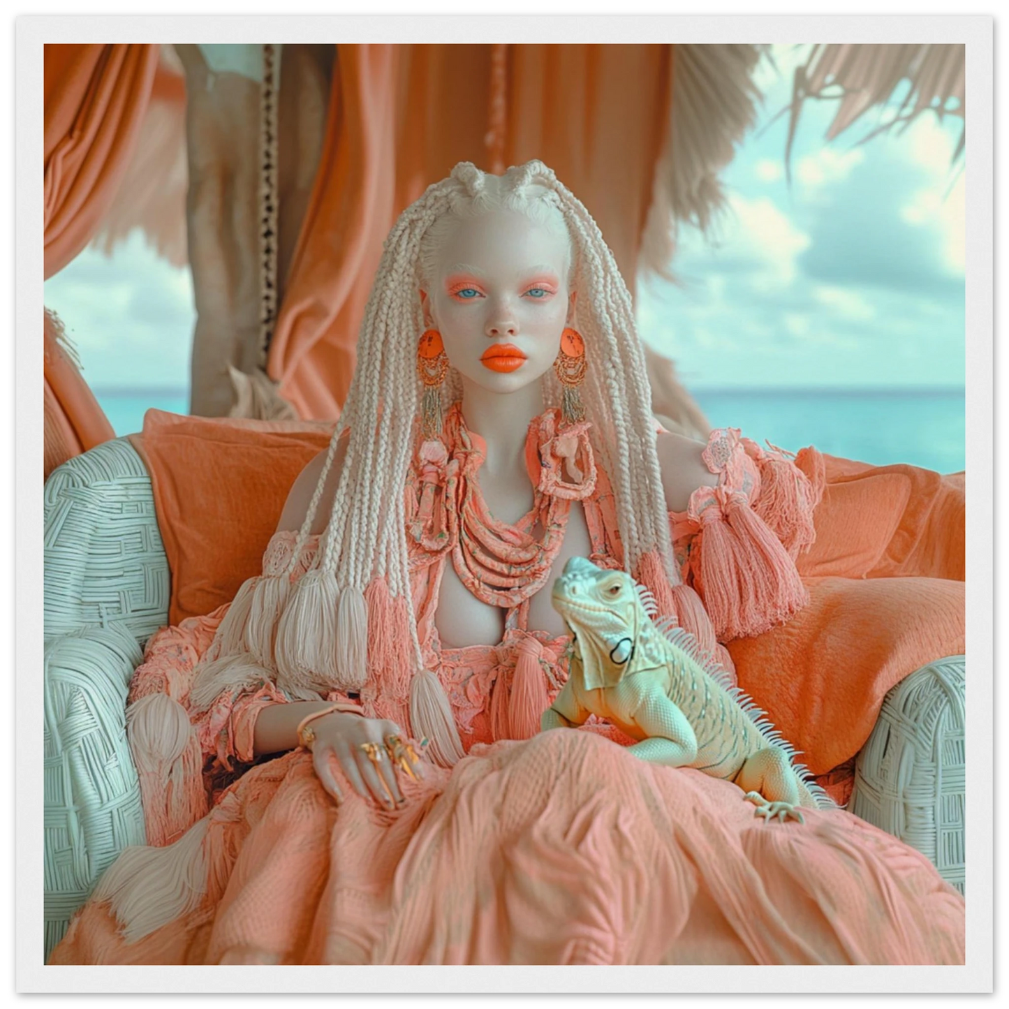 76bd1464-5620-407b-9027-660cfffdf9aa