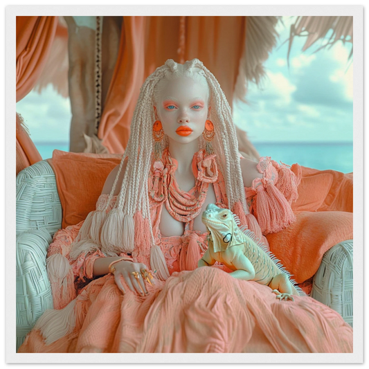 76bd1464-5620-407b-9027-660cfffdf9aa