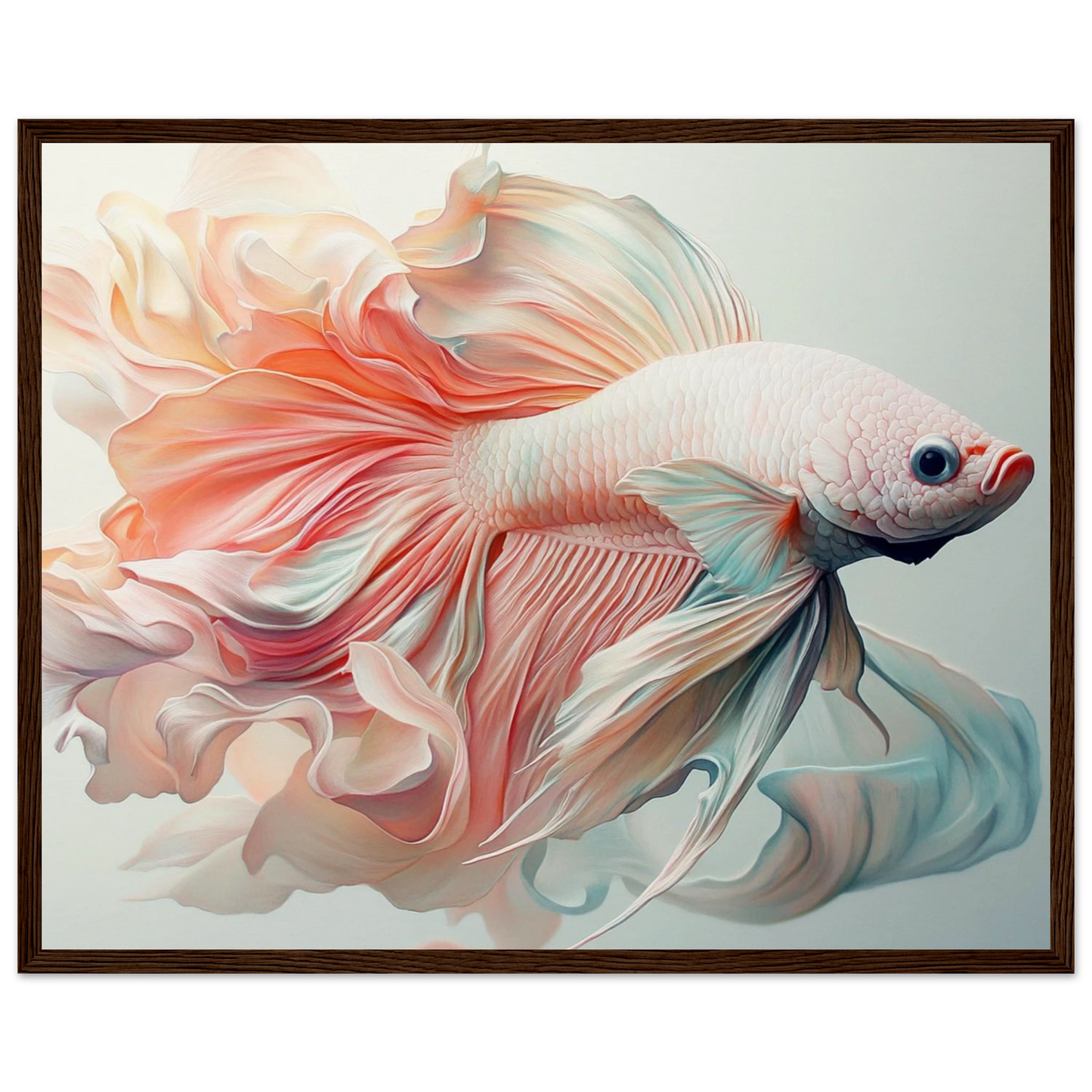 76c42494-230b-4090-bd23-f08663caaa12