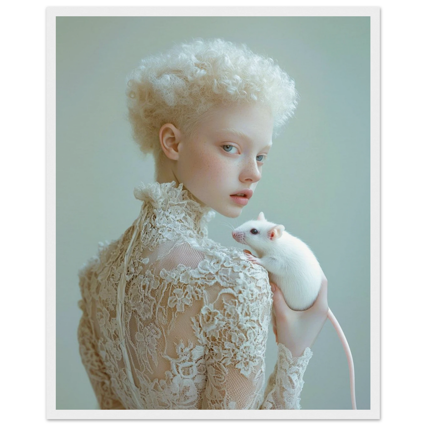 775dfdb1-f6a5-4e2d-b7fa-33c214df382f