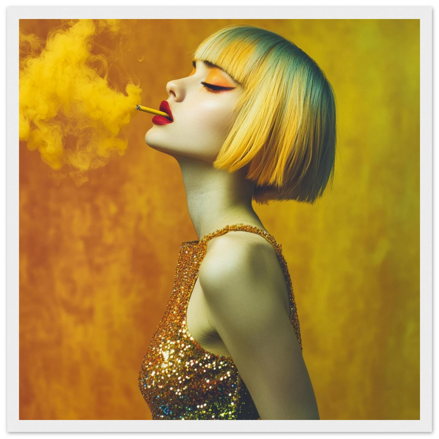 78231ad6-8ecc-4b26-875a-c6395a92892e