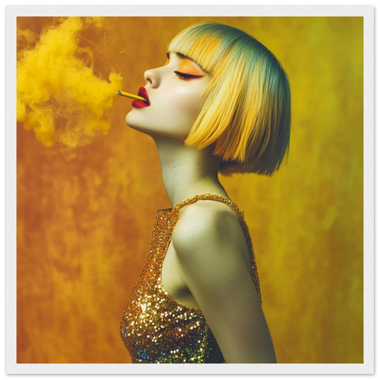 78231ad6-8ecc-4b26-875a-c6395a92892e