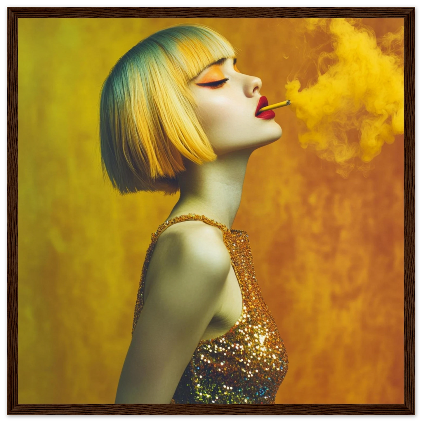 7854d823-f9d9-4625-942b-31b5bfc4afe0