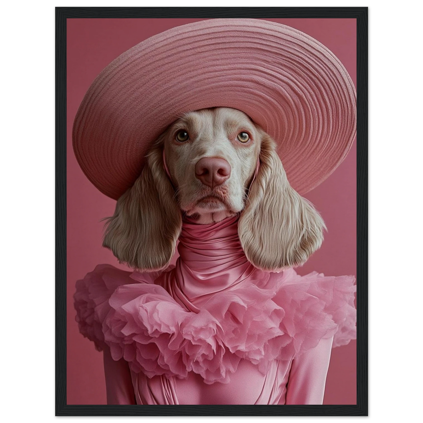 792fddcb-62b9-4088-984a-64d20a420cab