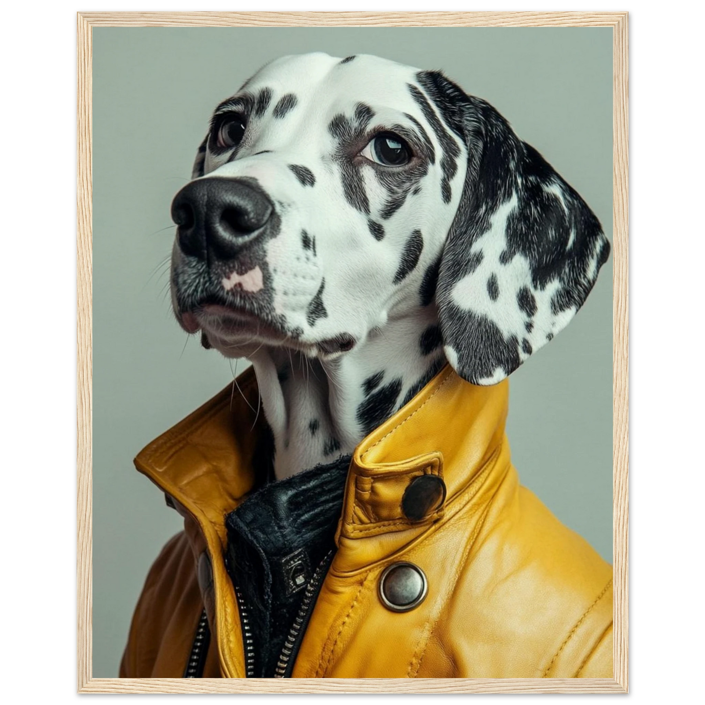 7b01d495-1965-4fe3-b9a9-f36daa1dd3e7