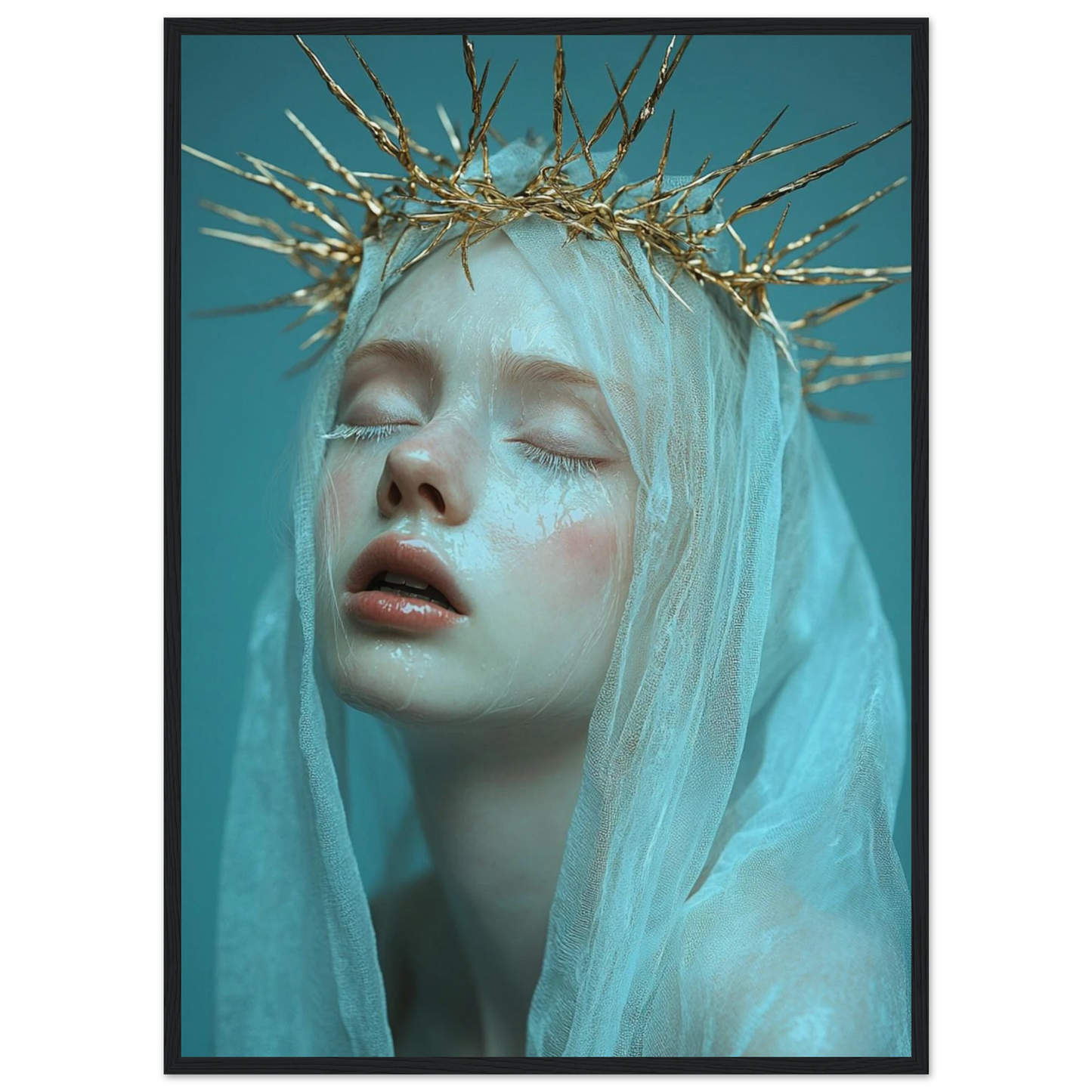 7b62e200-08b0-4bc7-b478-15de64572c3f