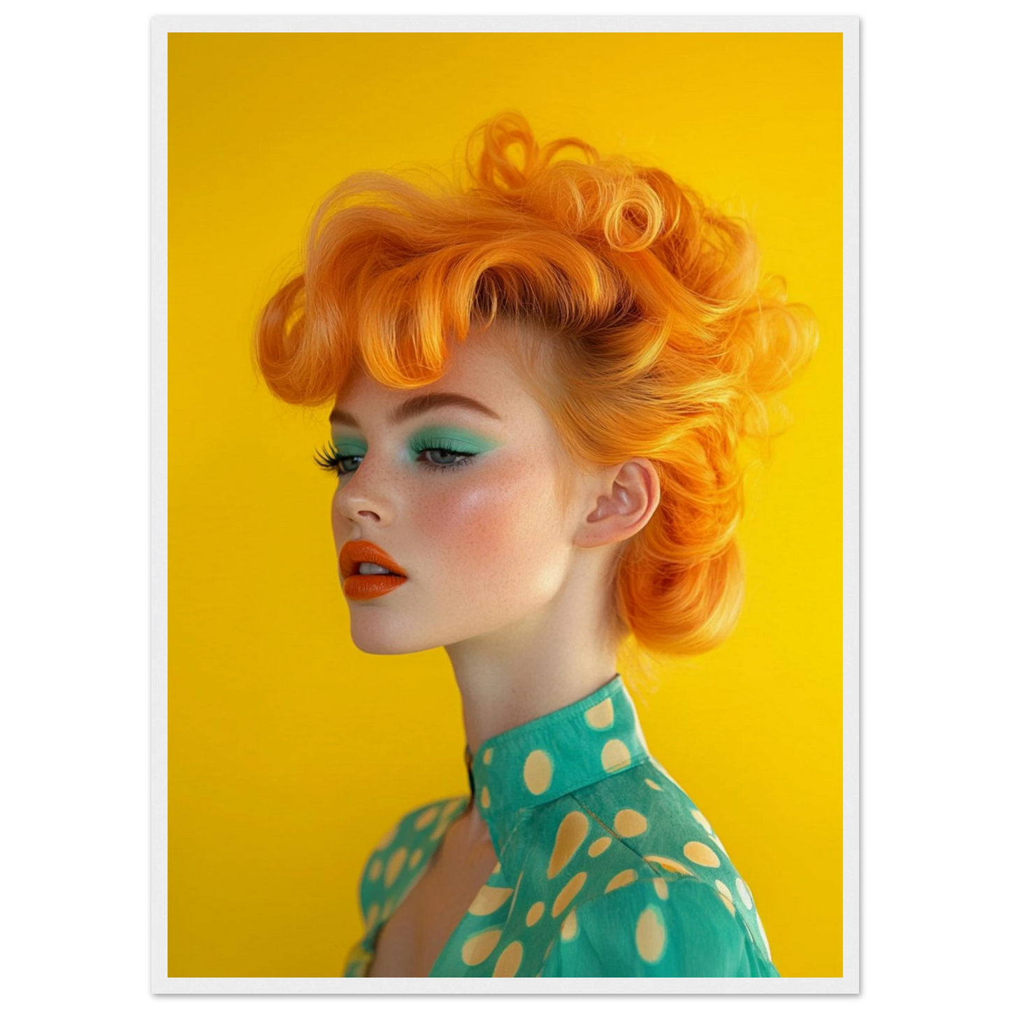 7ba7efec-28ab-474a-8c45-79fbfd51b41c