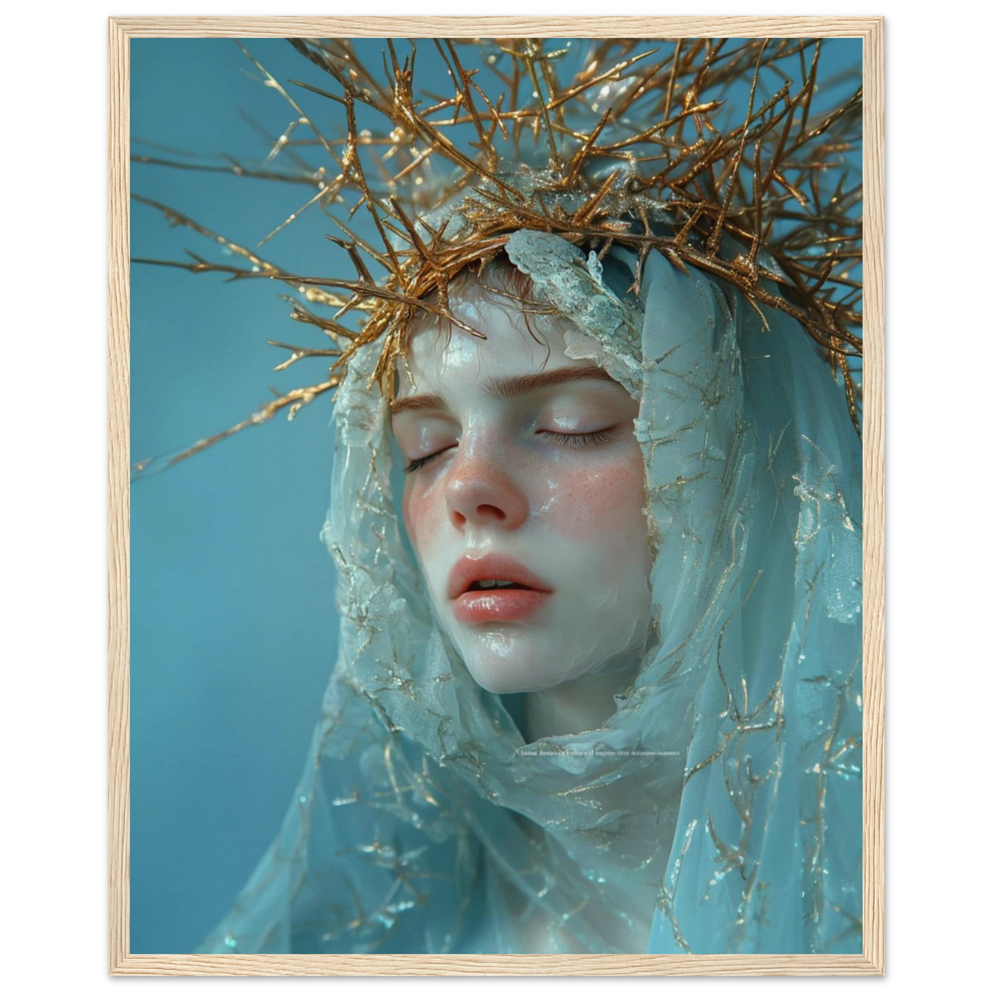 7d662f87-f076-4321-acfd-142d1013c50c